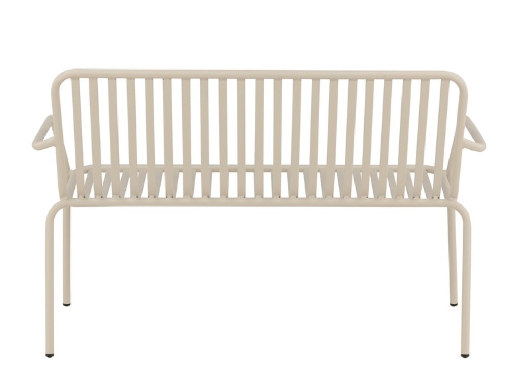 Lauko suoliukas Dallas 5228