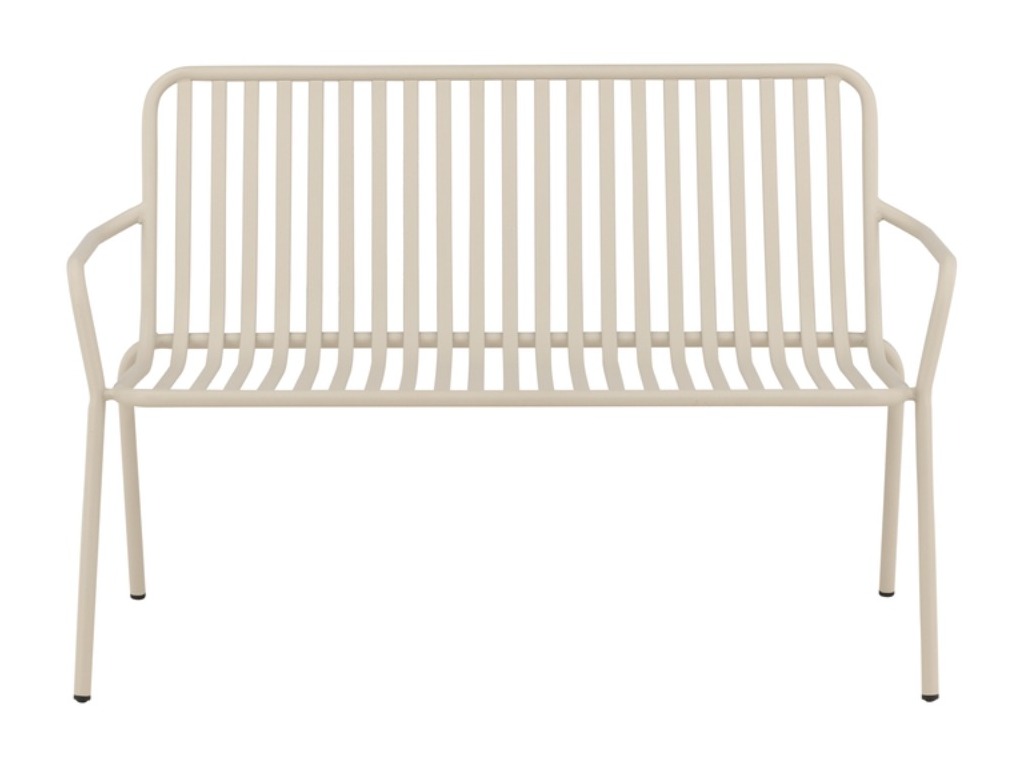 Lauko suoliukas Dallas 5228