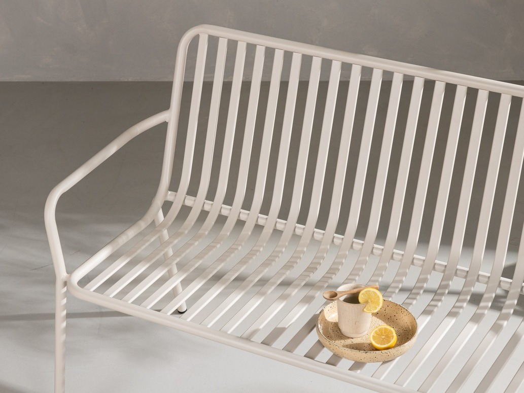 Lauko suoliukas Dallas 5228