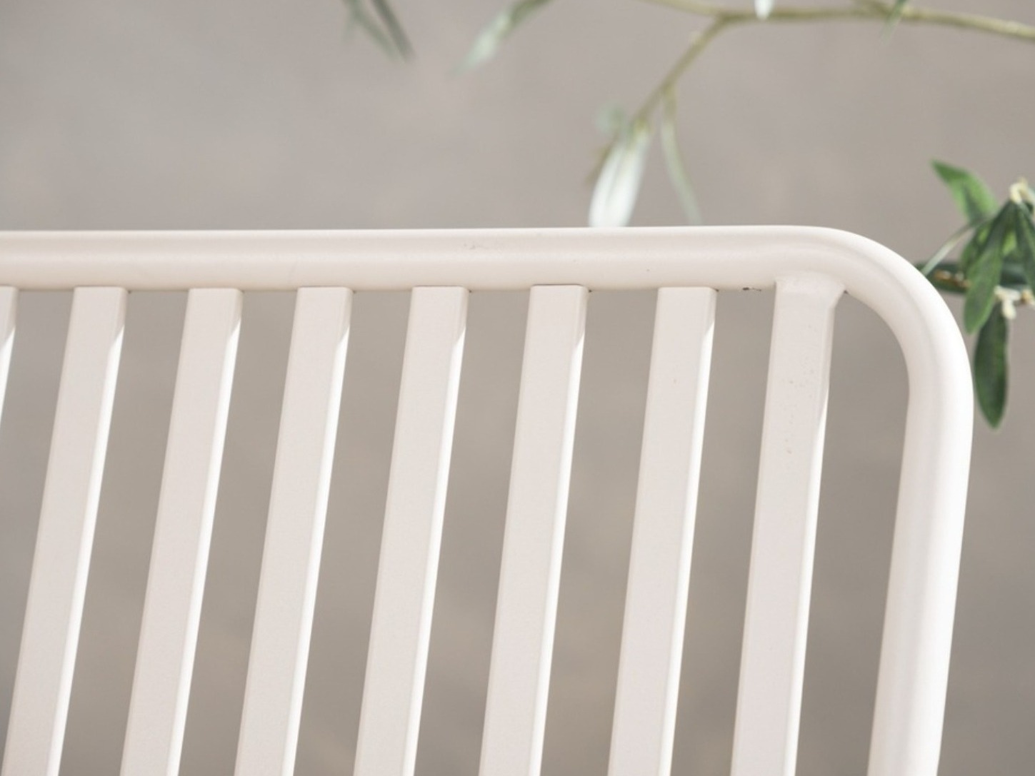 Lauko suoliukas Dallas 5228