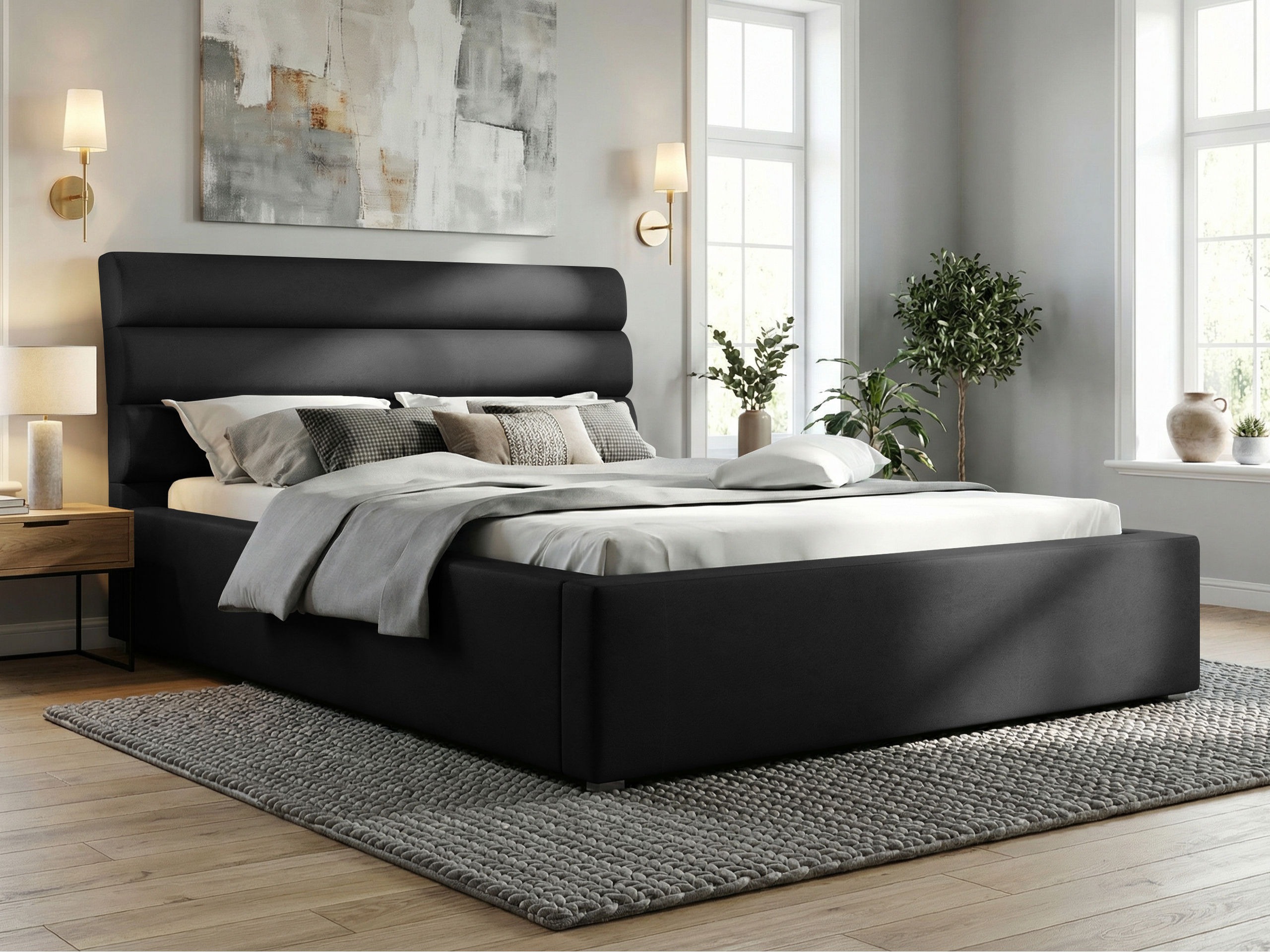 Lova Pomona 108 (Victoria 14 869)