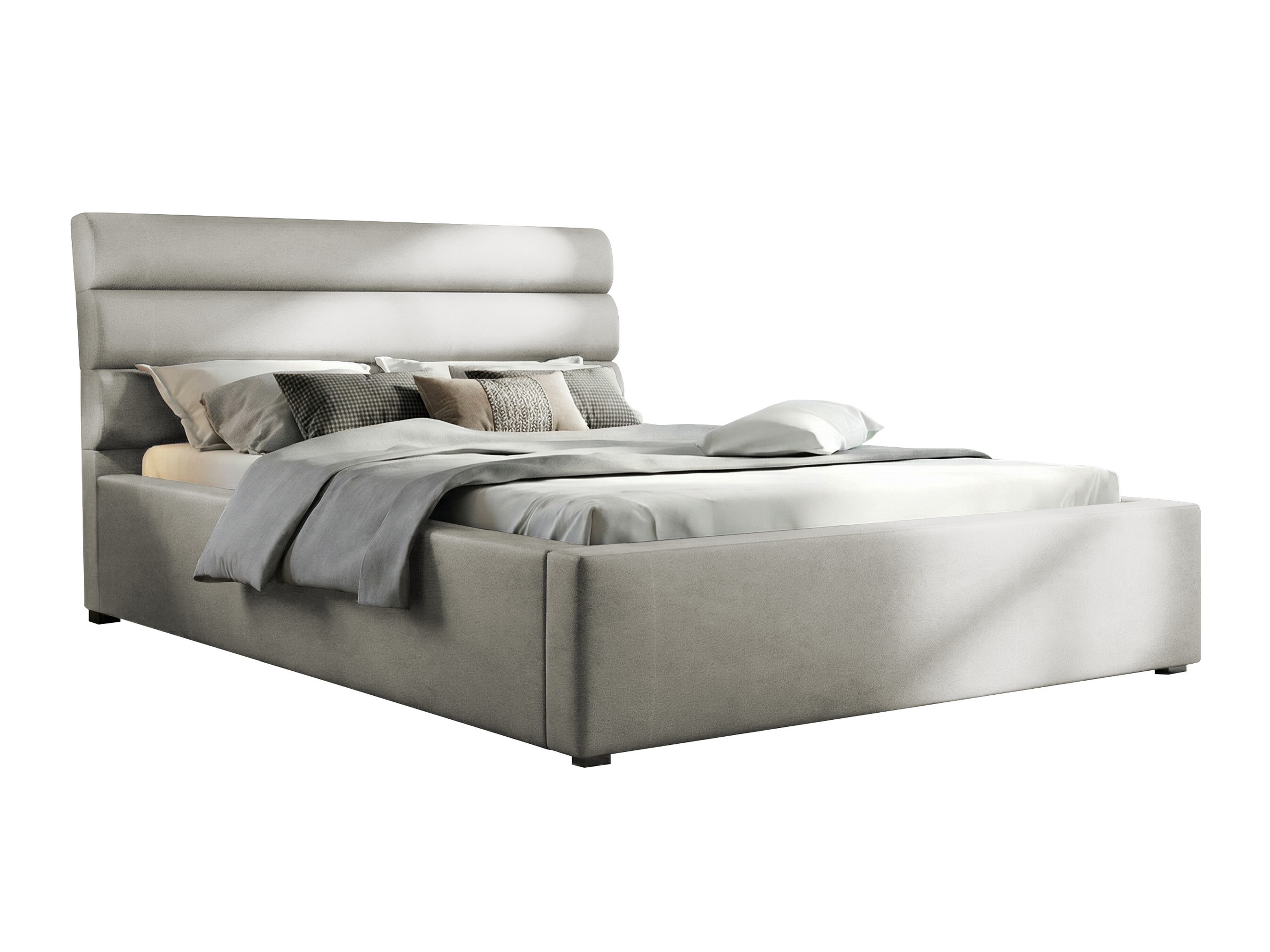 Lova Pomona 110 (Victoria 14 865)