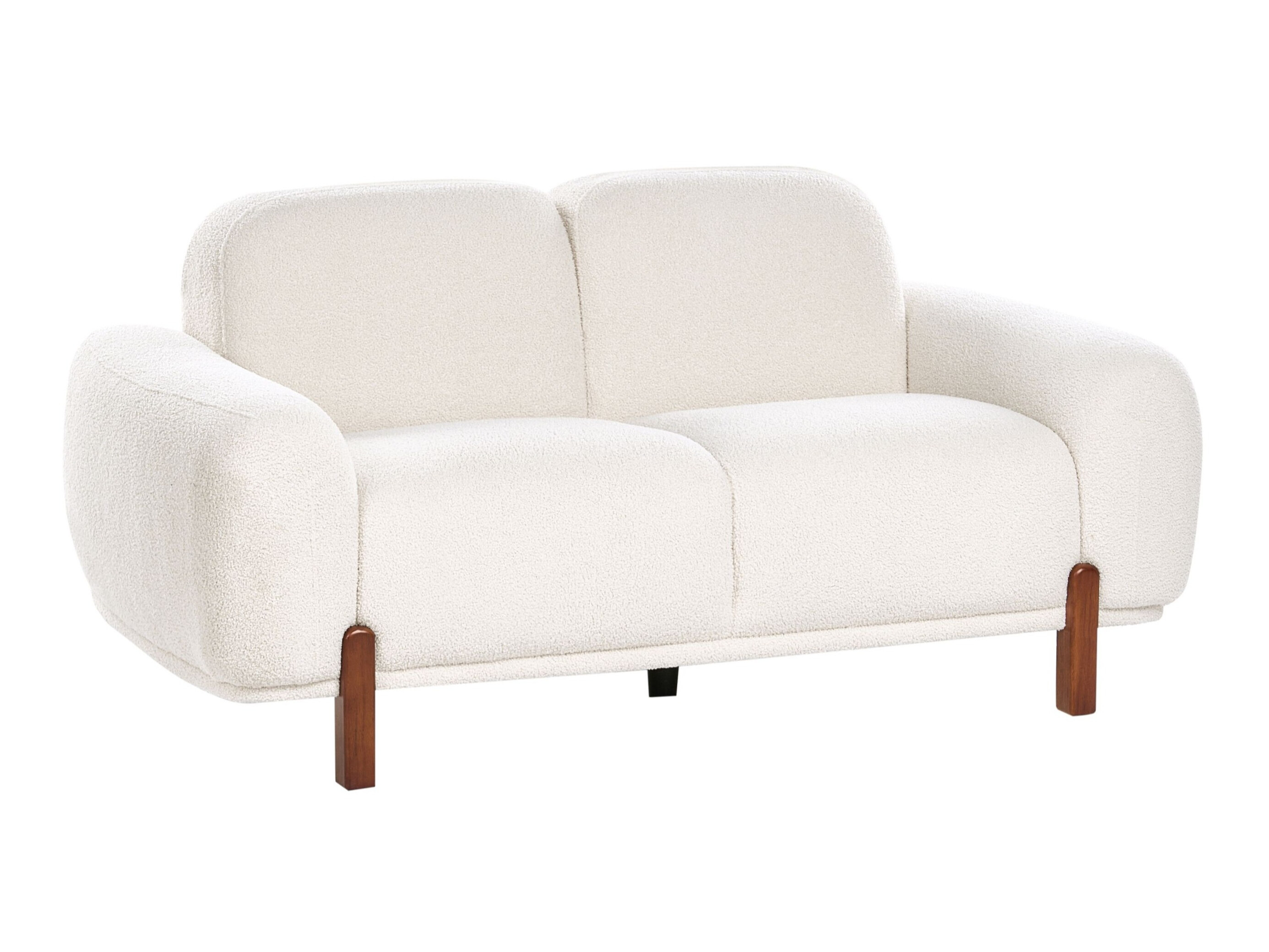 Sofa Berwyn 3306 (Balta)