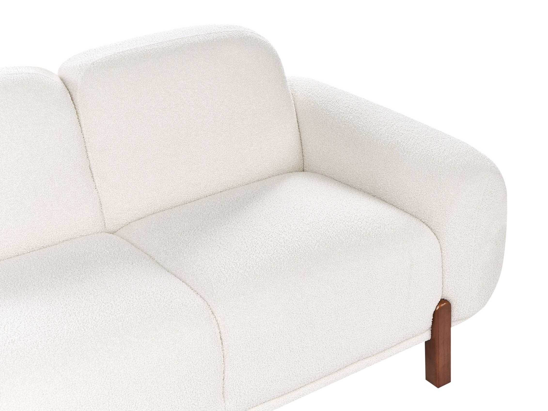 Sofa Berwyn 3306 (Balta)
