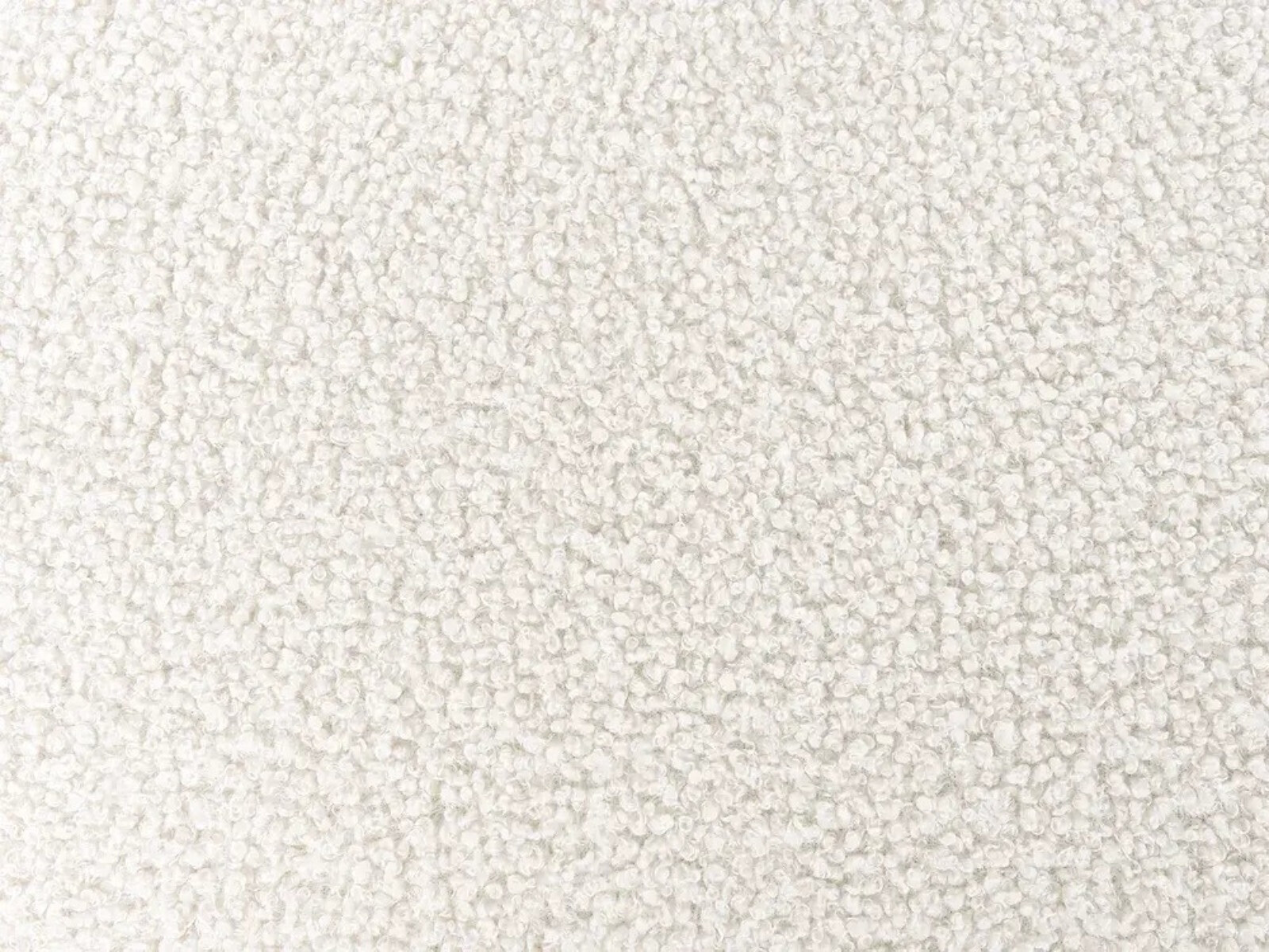 Sofa Berwyn 3306 (Balta)