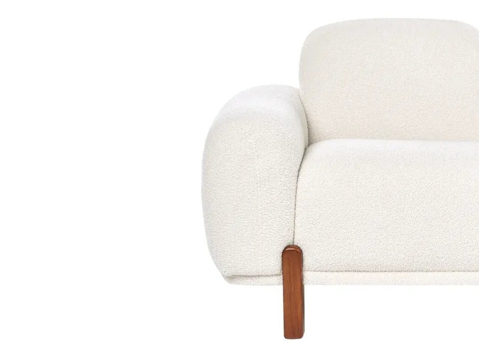 Sofa Berwyn 3306 (Balta)