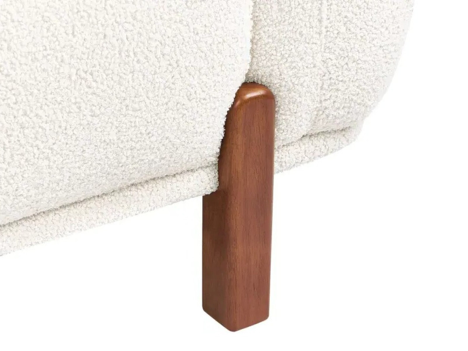 Sofa Berwyn 3306 (Balta)