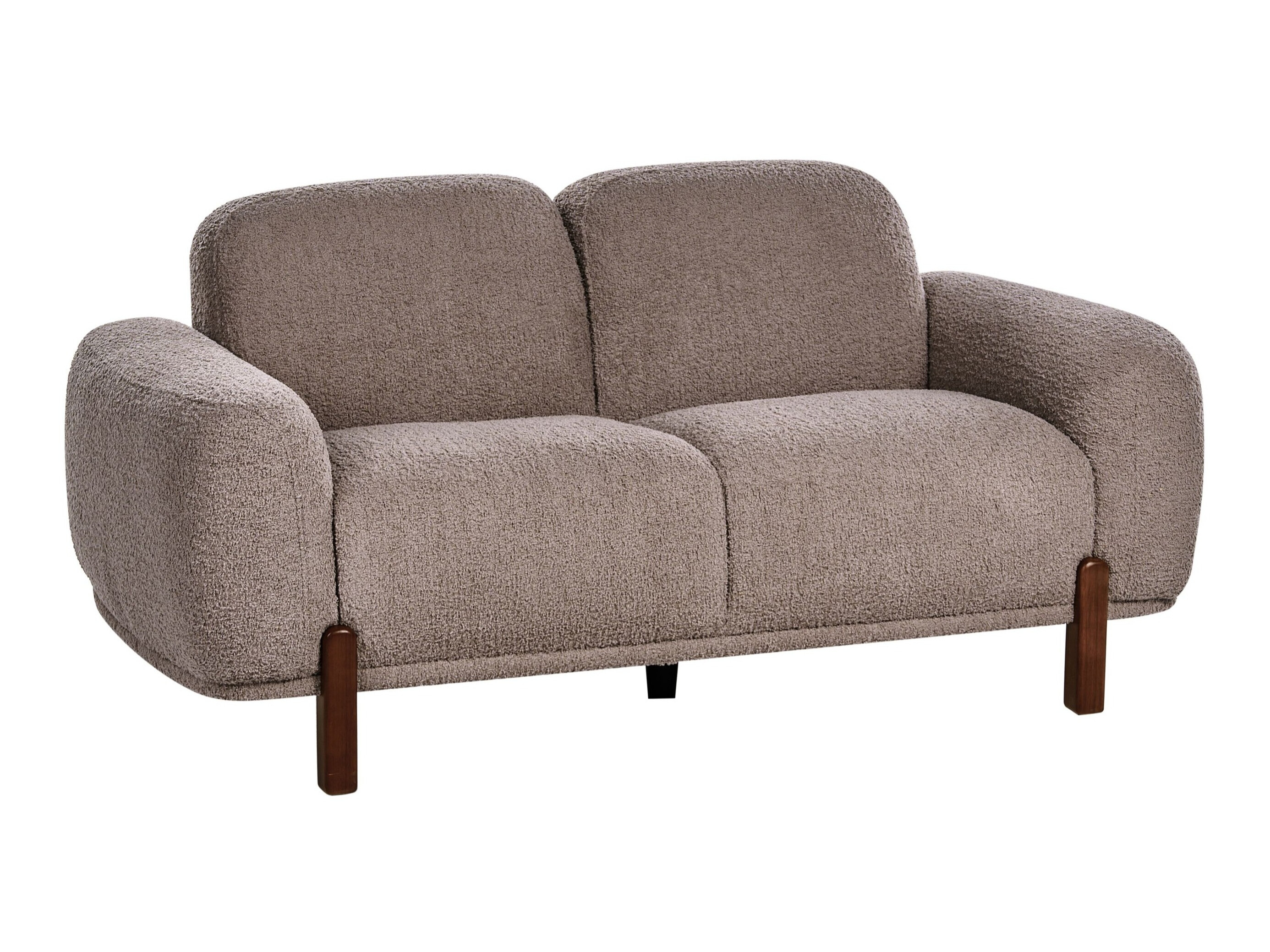 Sofa Berwyn 3306 (Taupe)