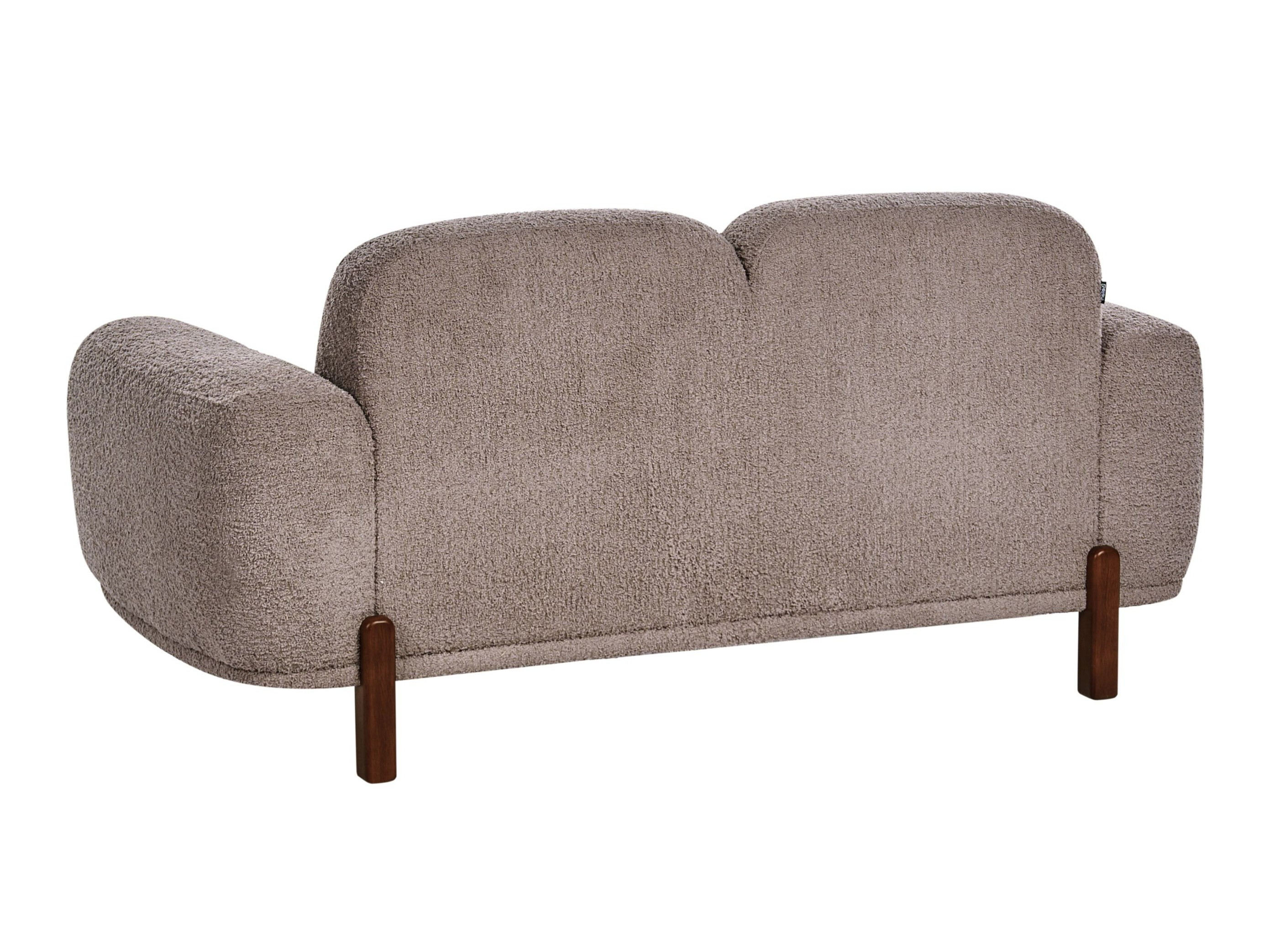 Sofa Berwyn 3306 (Taupe)
