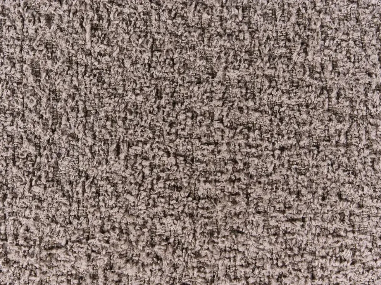 Sofa Berwyn 3306 (Taupe)