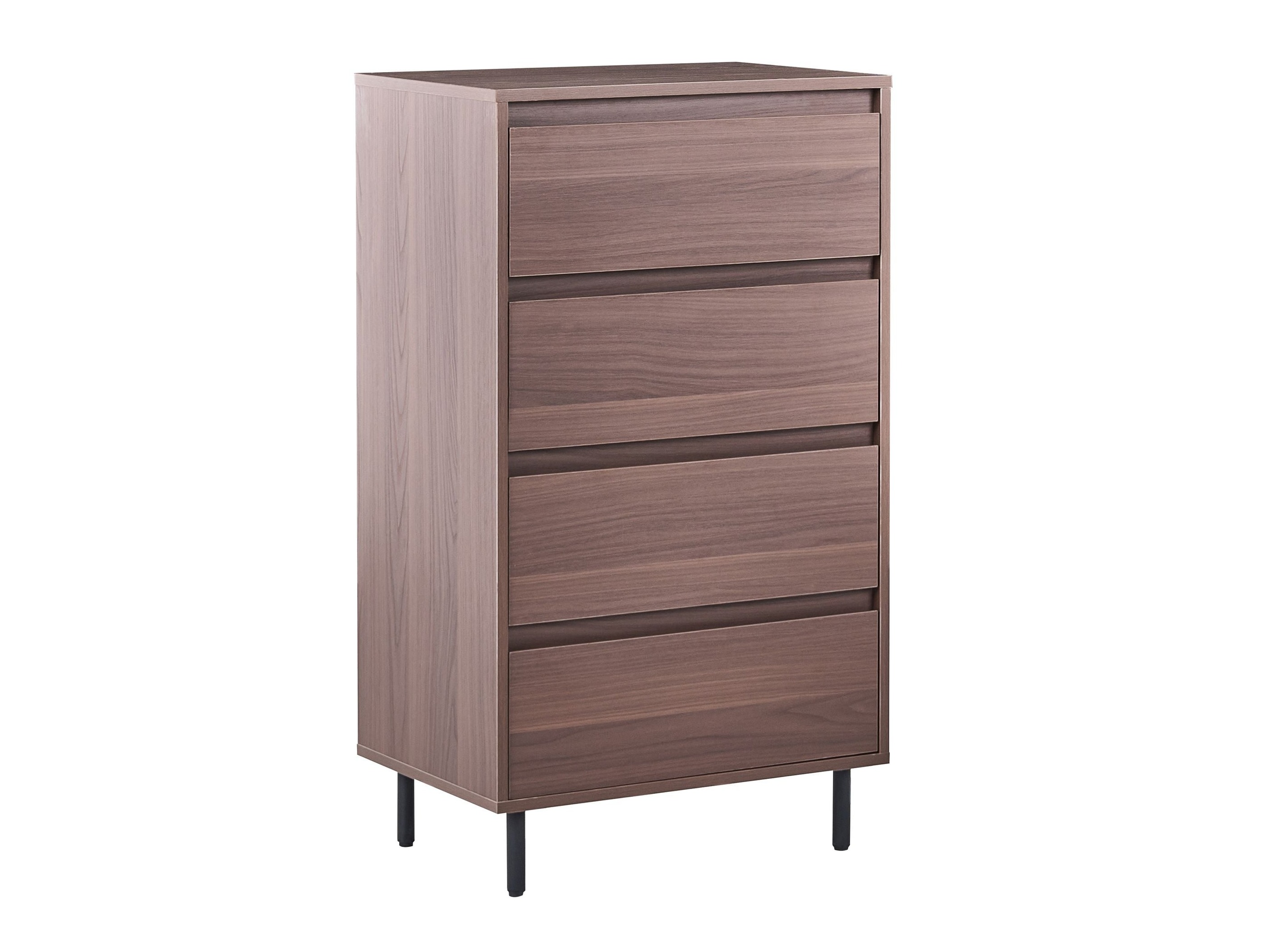 Komoda Berwyn 3308 (Tamsus medis)