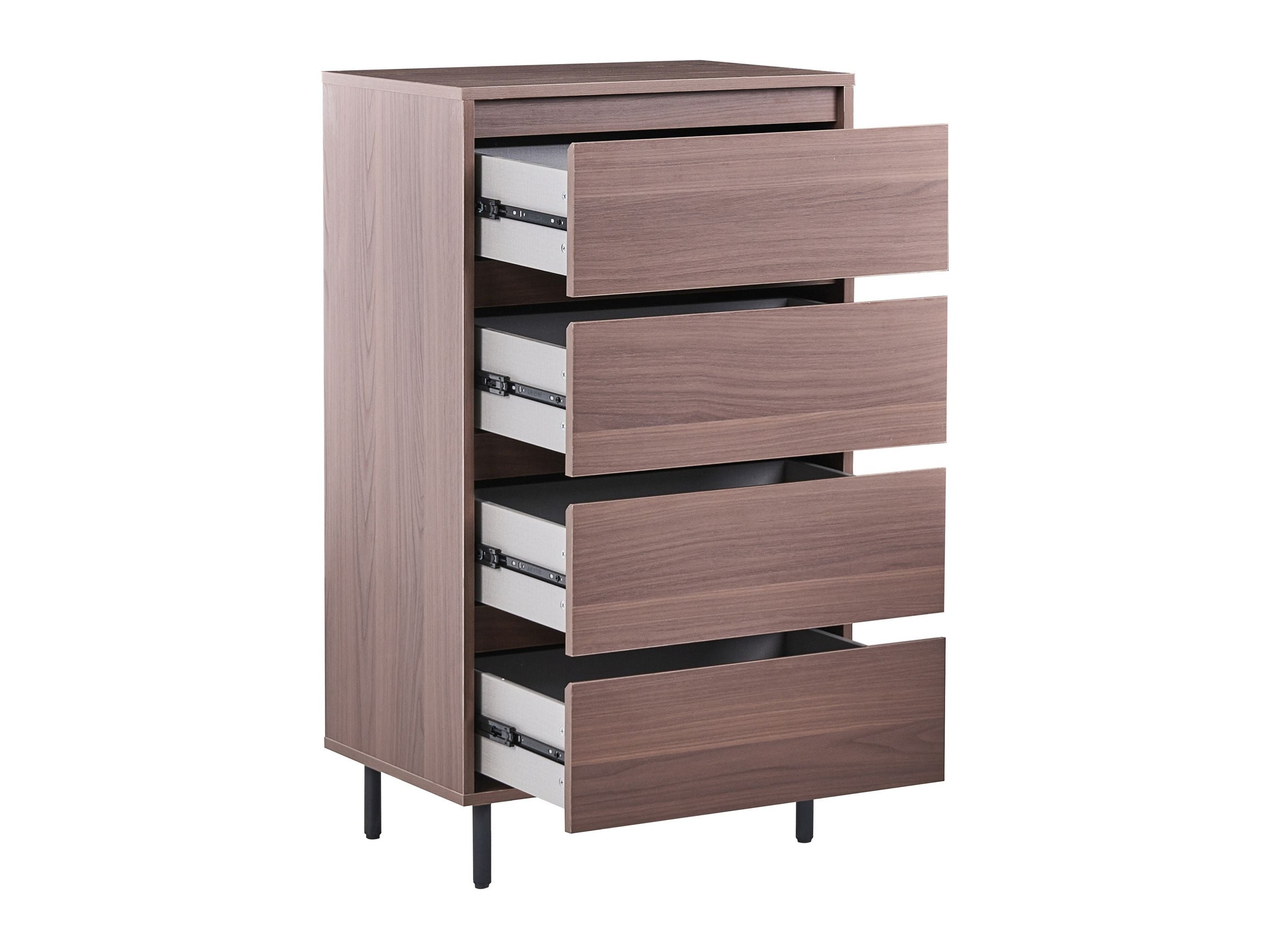 Komoda Berwyn 3308 (Tamsus medis)