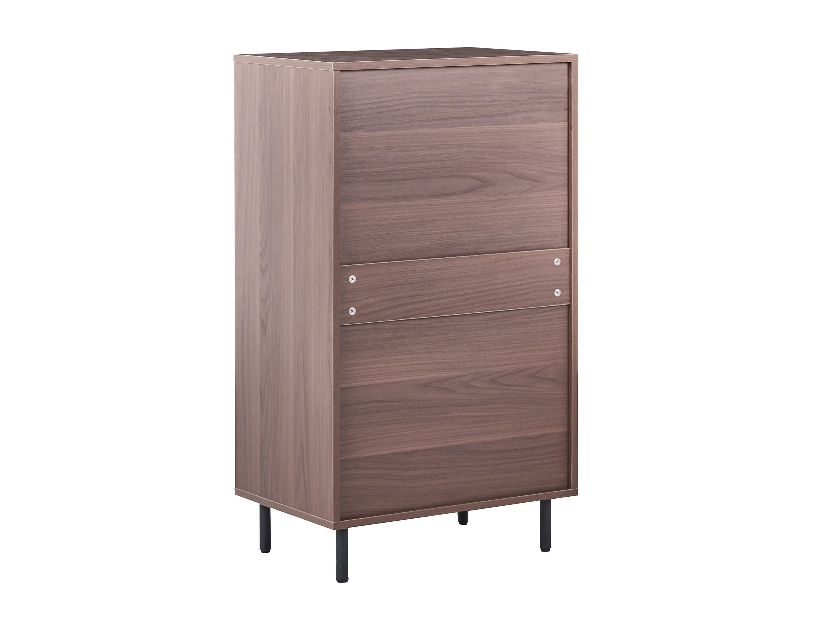 Komoda Berwyn 3308 (Tamsus medis)