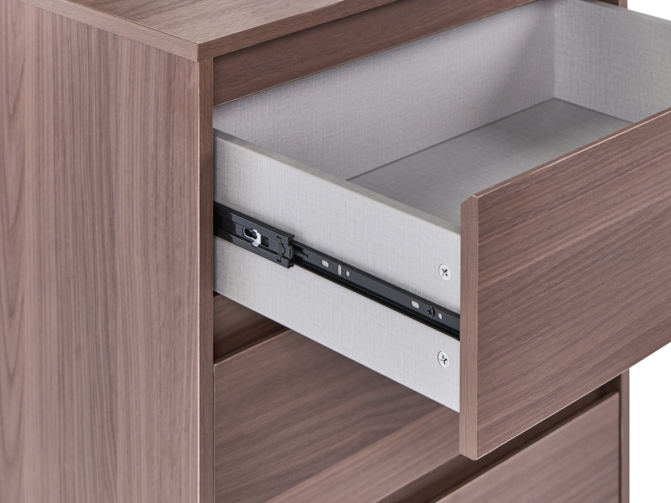 Komoda Berwyn 3308 (Tamsus medis)