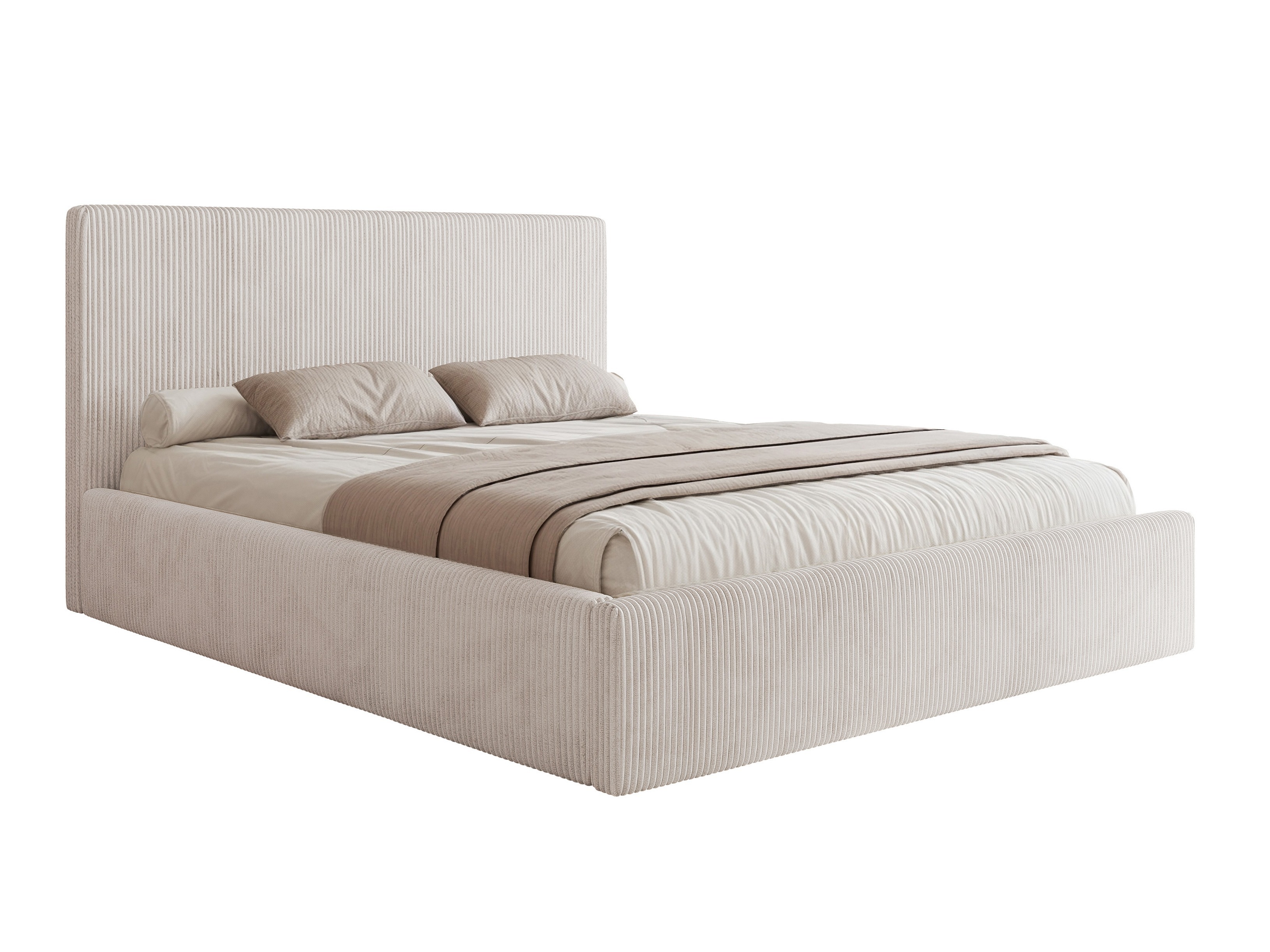 Lova Martinez 101 (Poso 100)