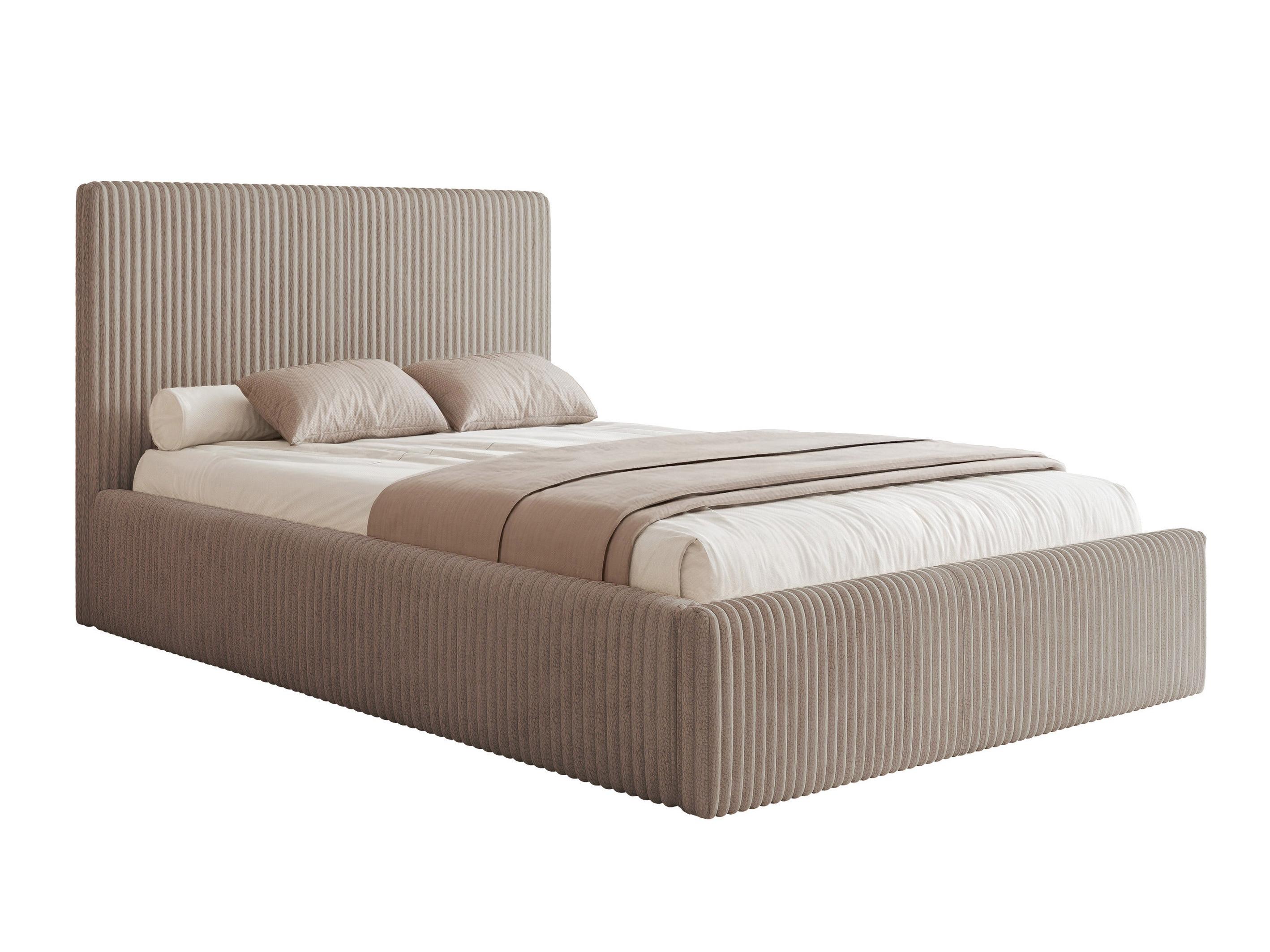 Lova Martinez 101 (Tilia 11)