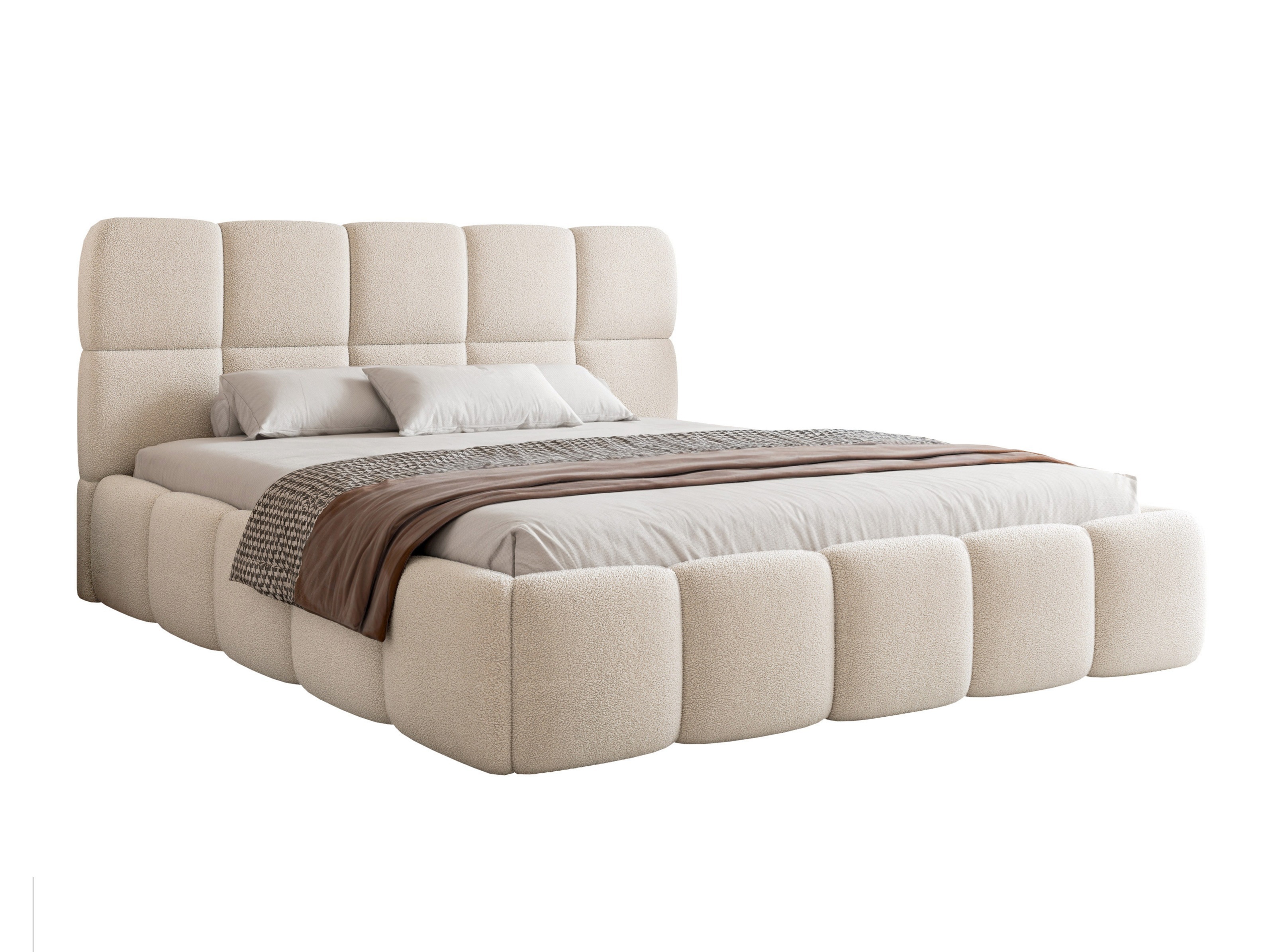 Lova Martinez 111 (Quelle 2)