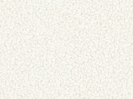 Lova Martinez 123 (Quelle 03)