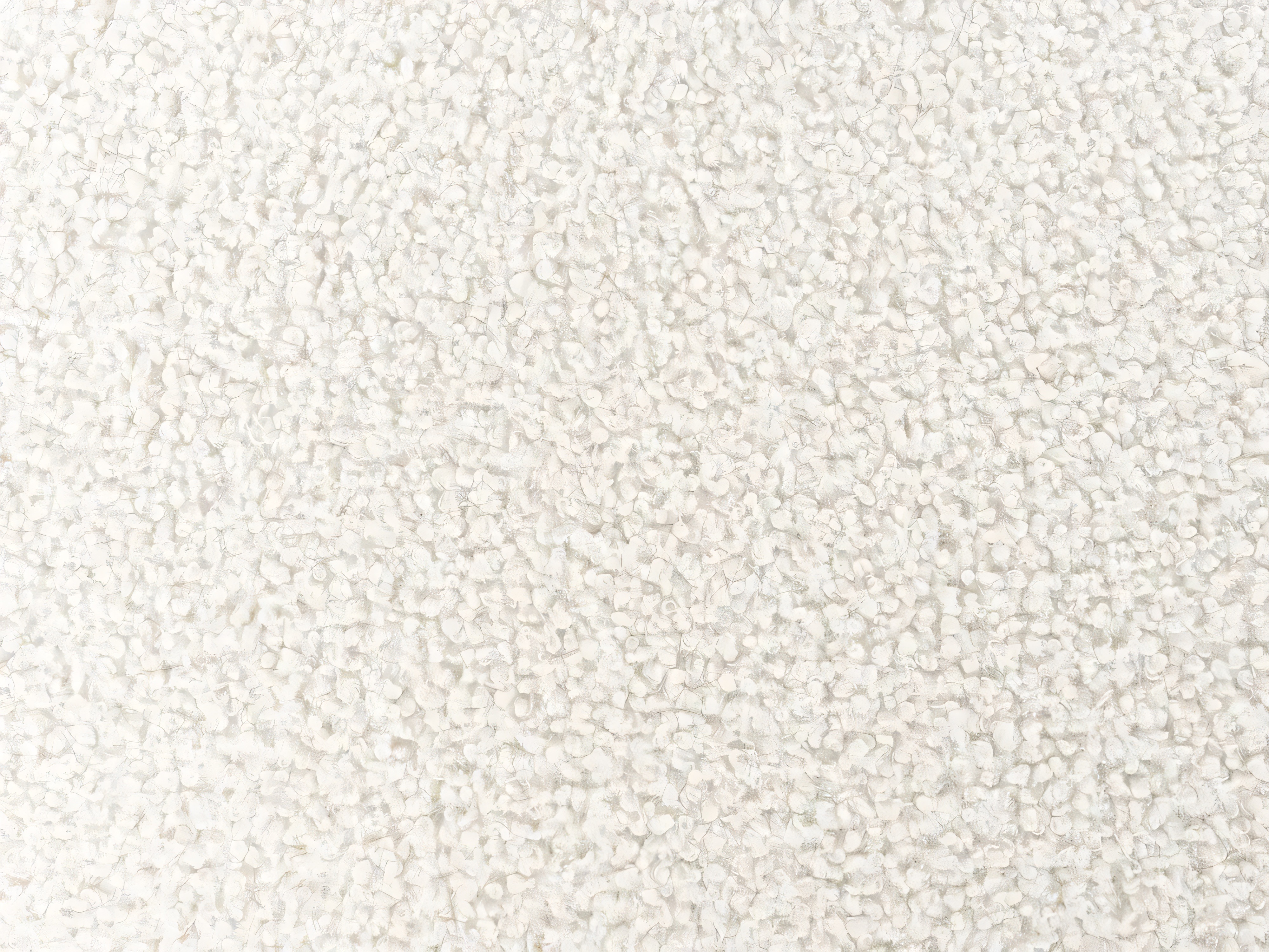 Minkštų baldų komplektas Berwyn 3307 (Balta)