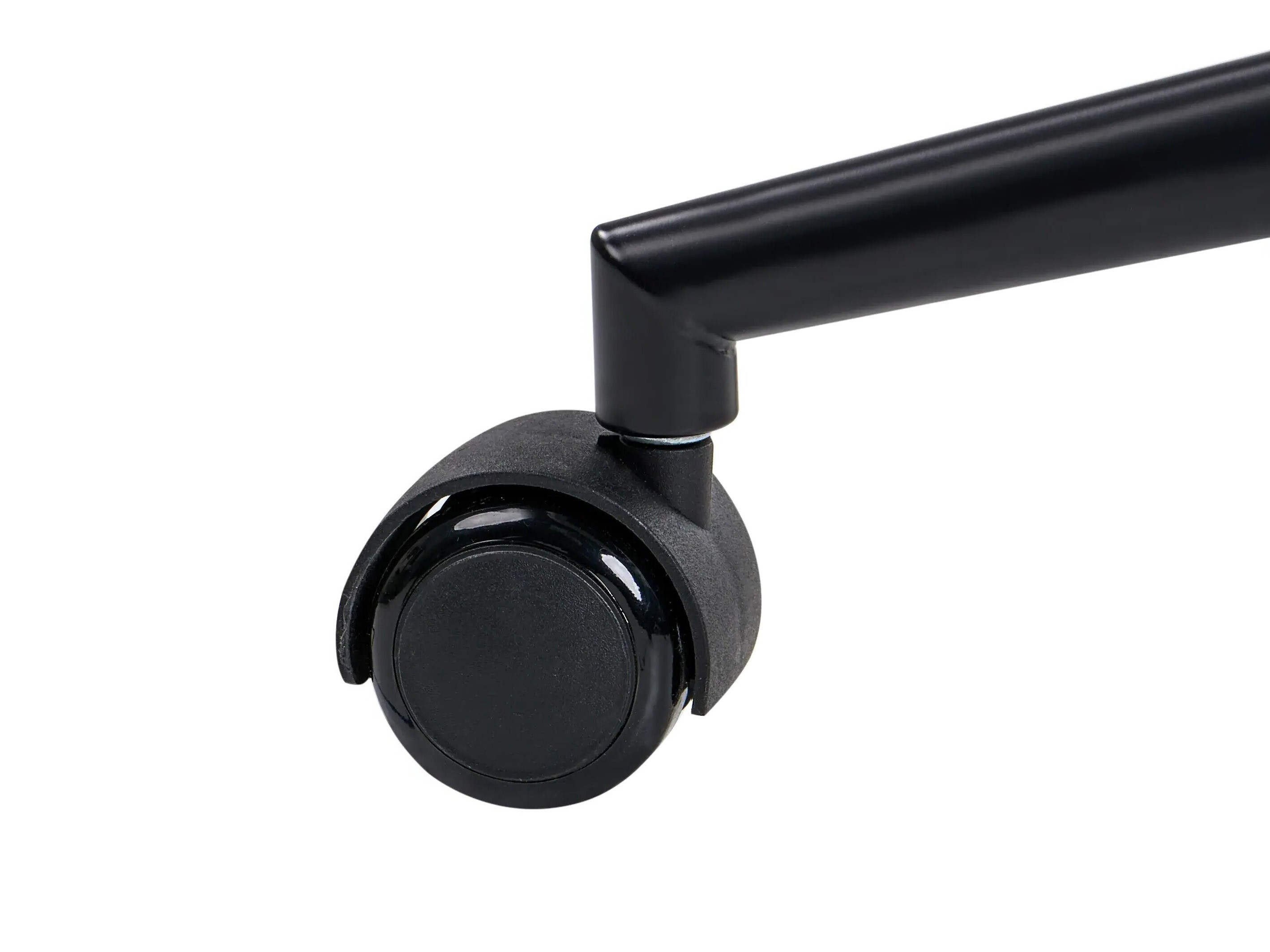 Biuro kėdė Berwyn 3300 (Pilka)