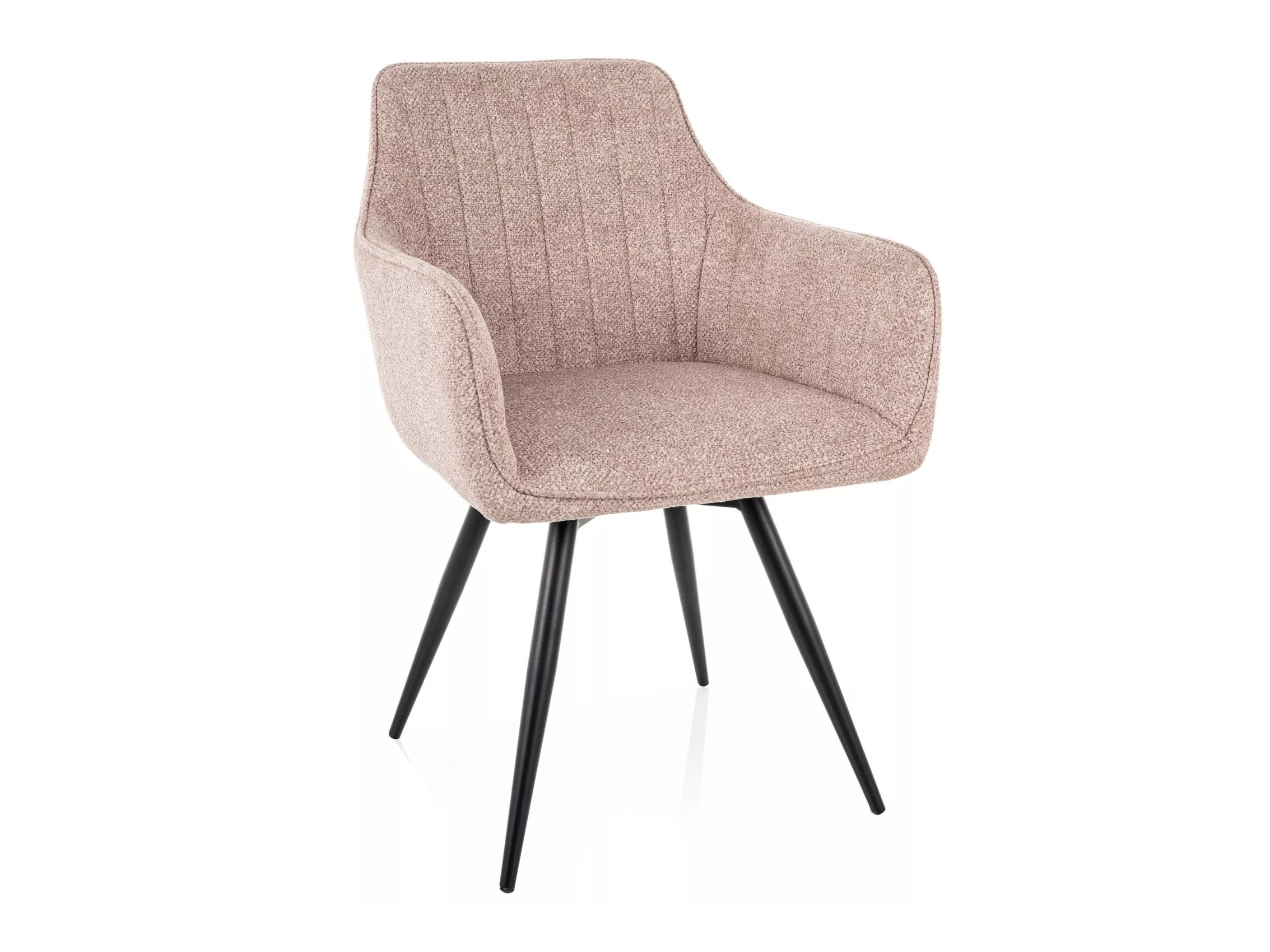 Kėdė Detroit 289 (Leo 26)