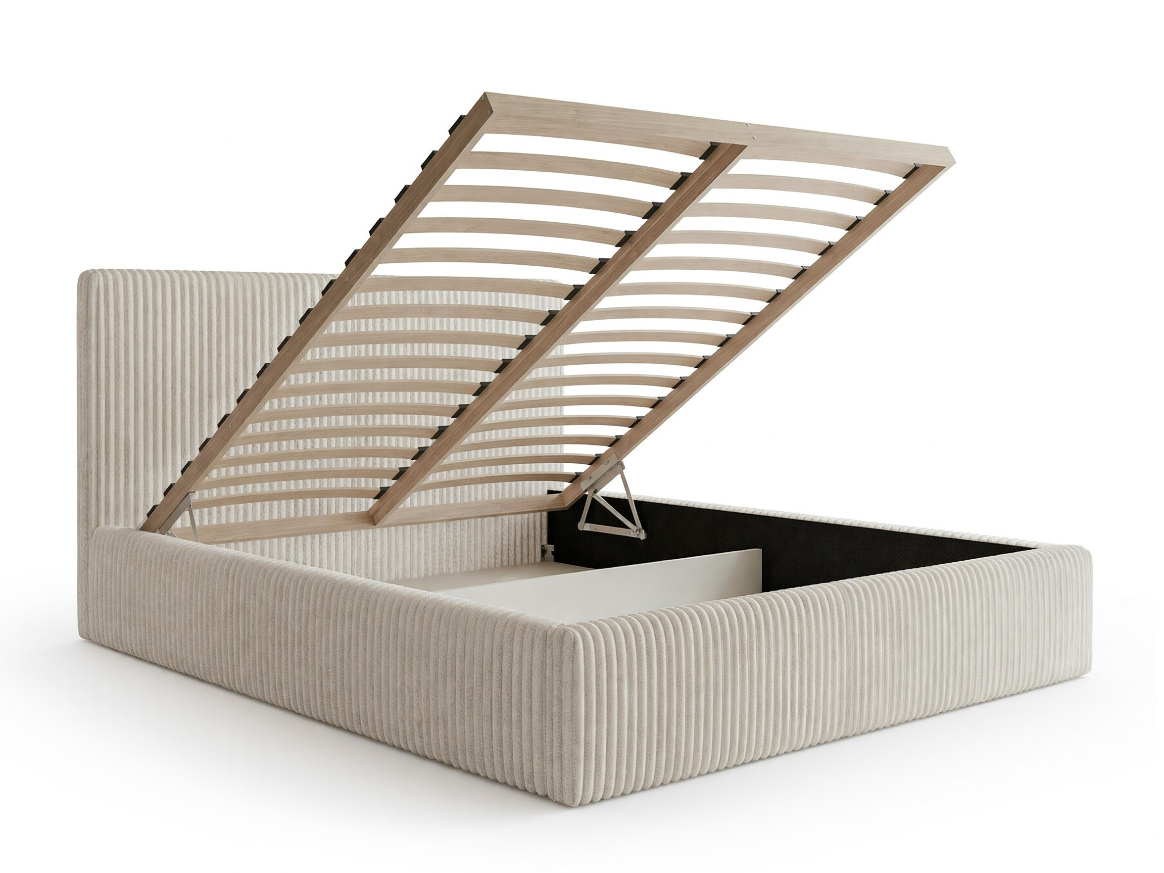 Lova Martinez 101 (Tilia 86)