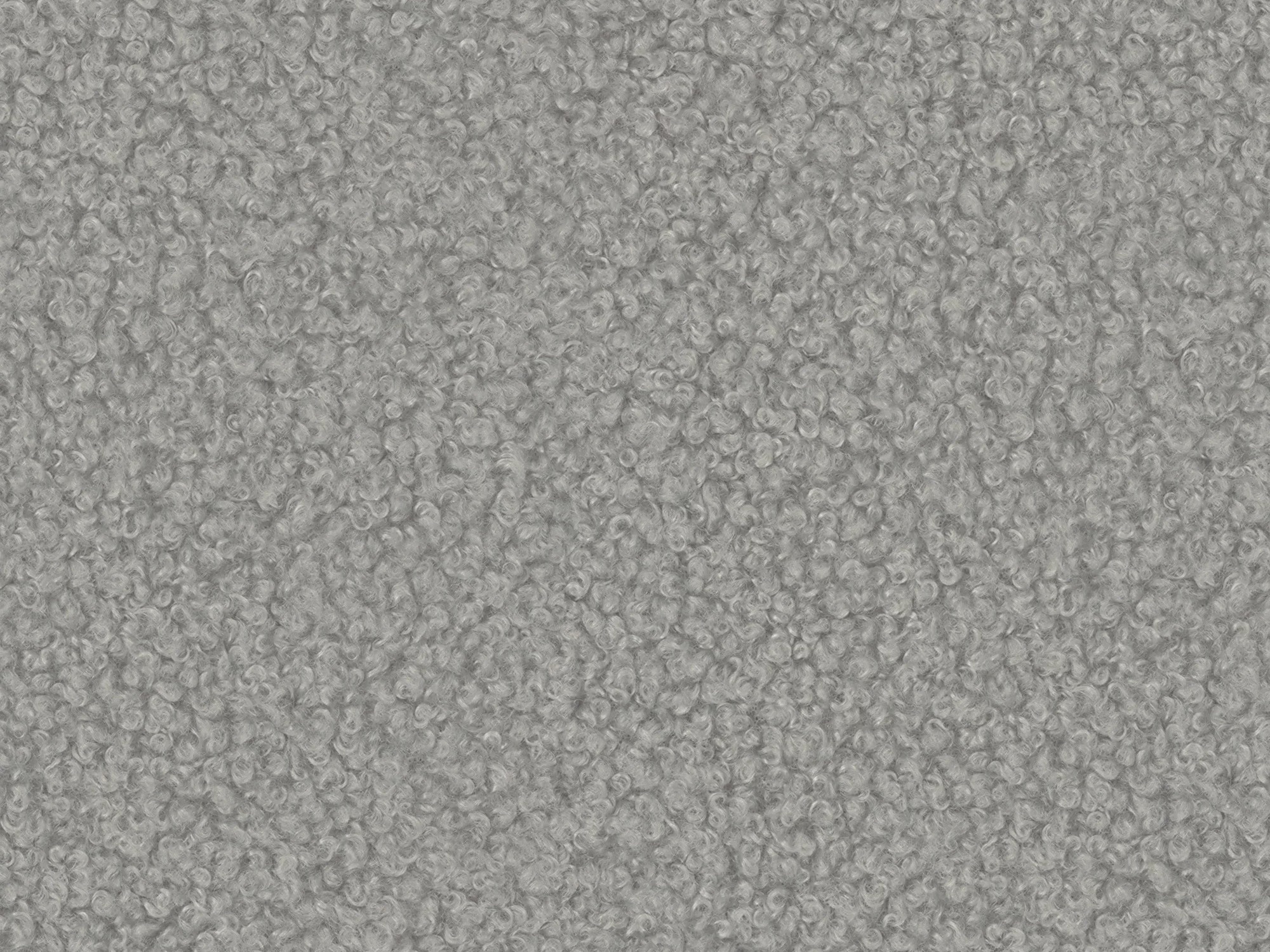 Lova ST8678 su smulkiu defektu