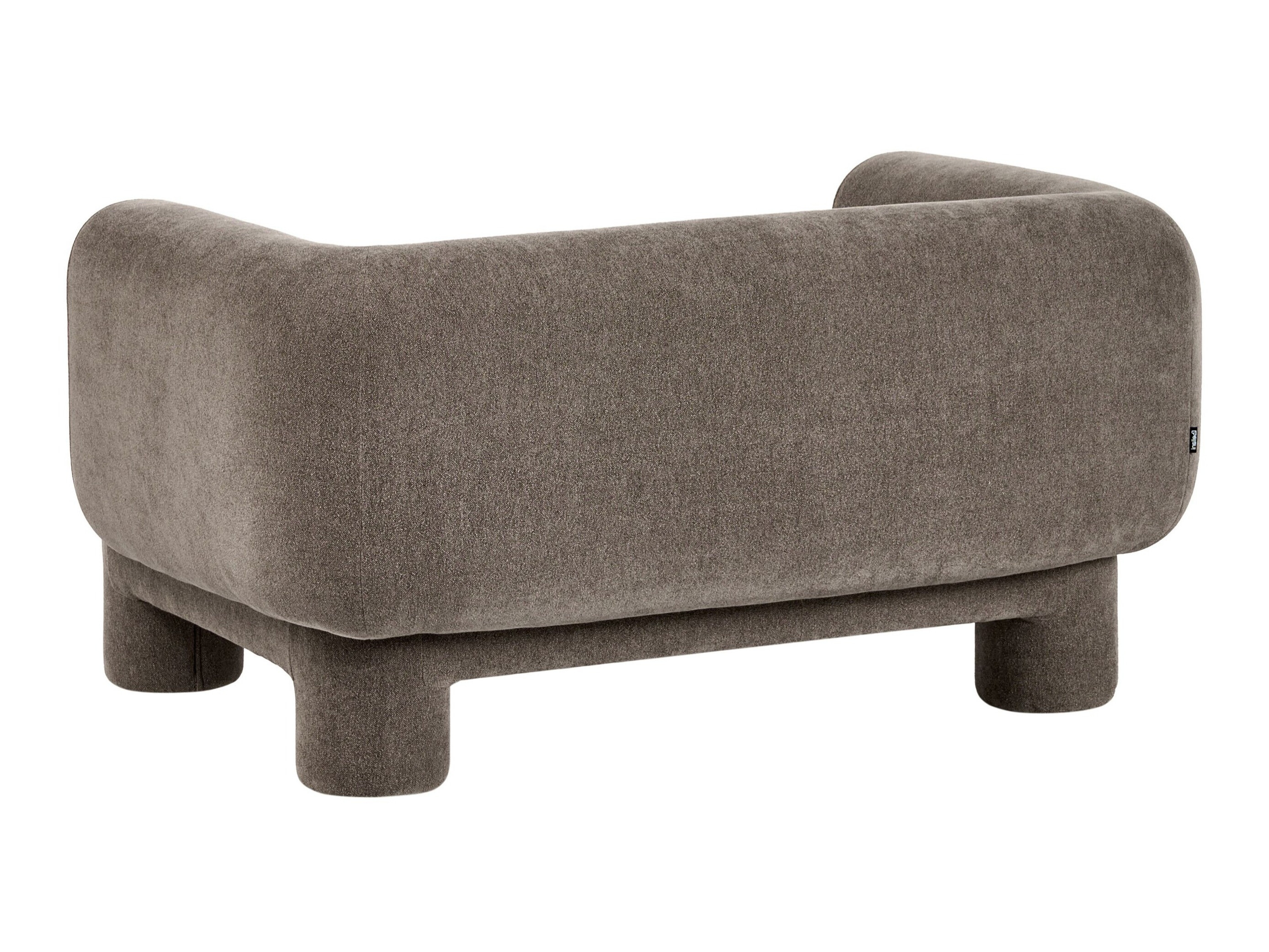 Sofa Cavsali 100 (Ruda)