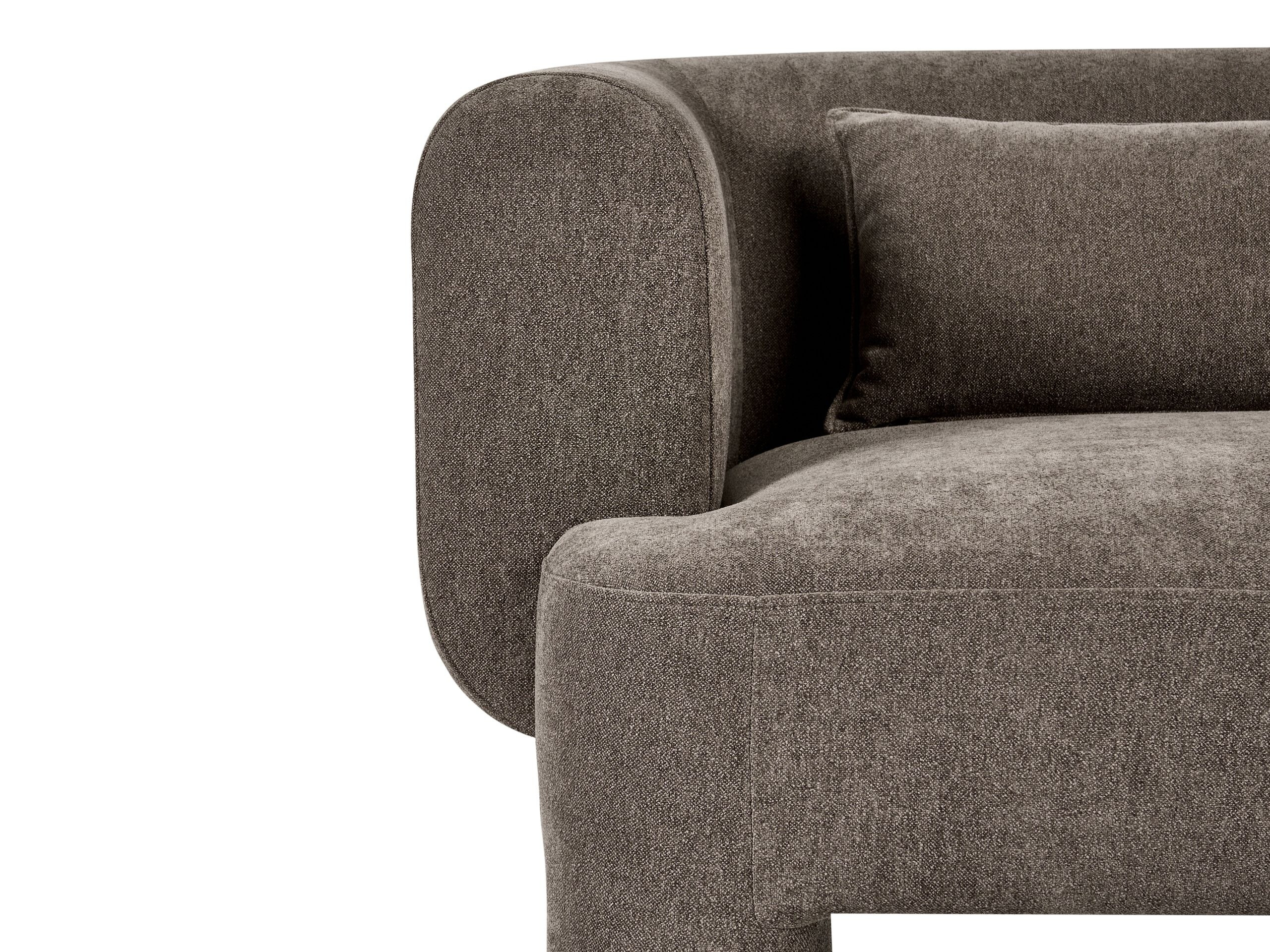 Sofa Cavsali 100 (Ruda)