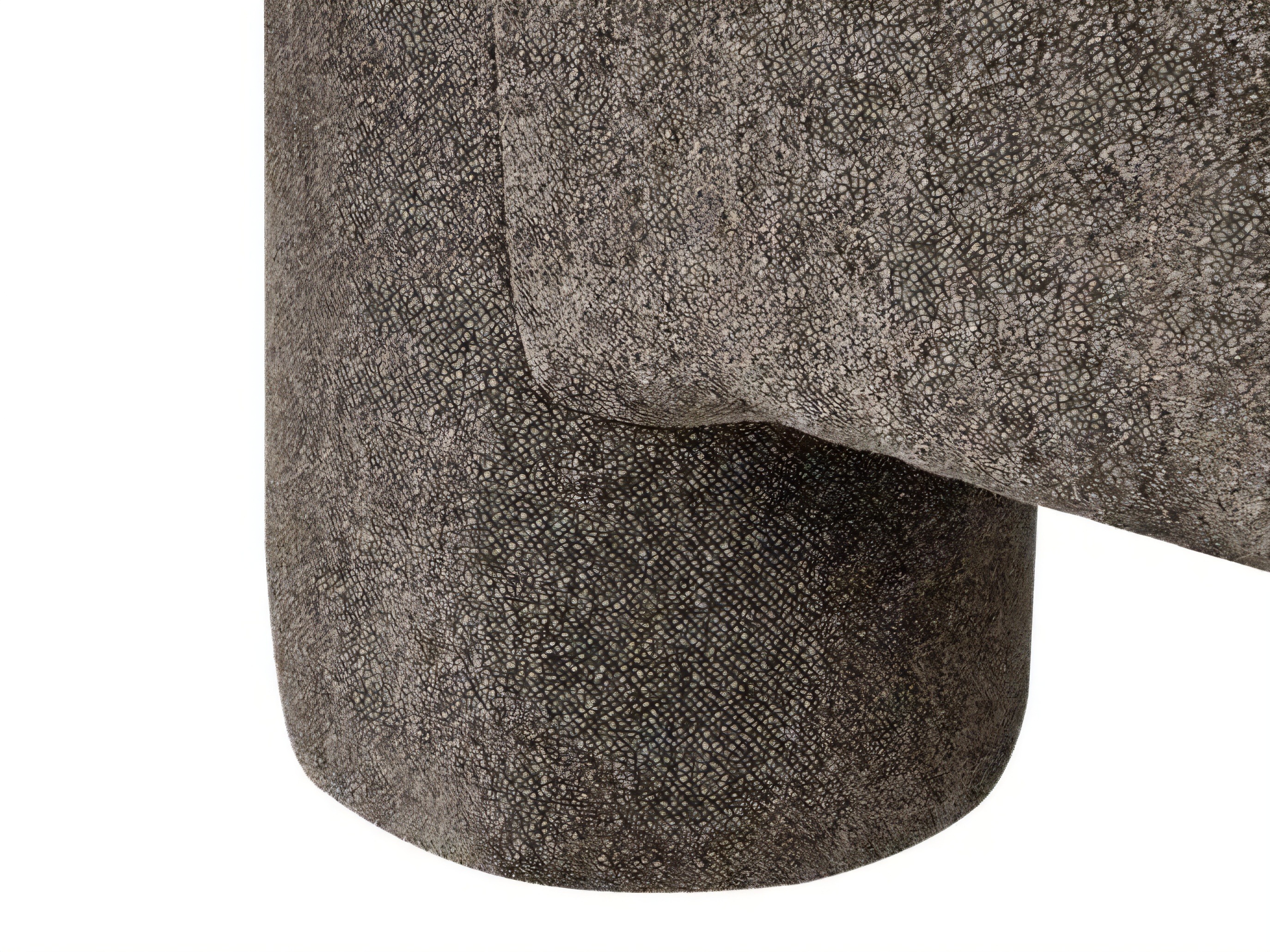 Sofa Cavsali 100 (Ruda)