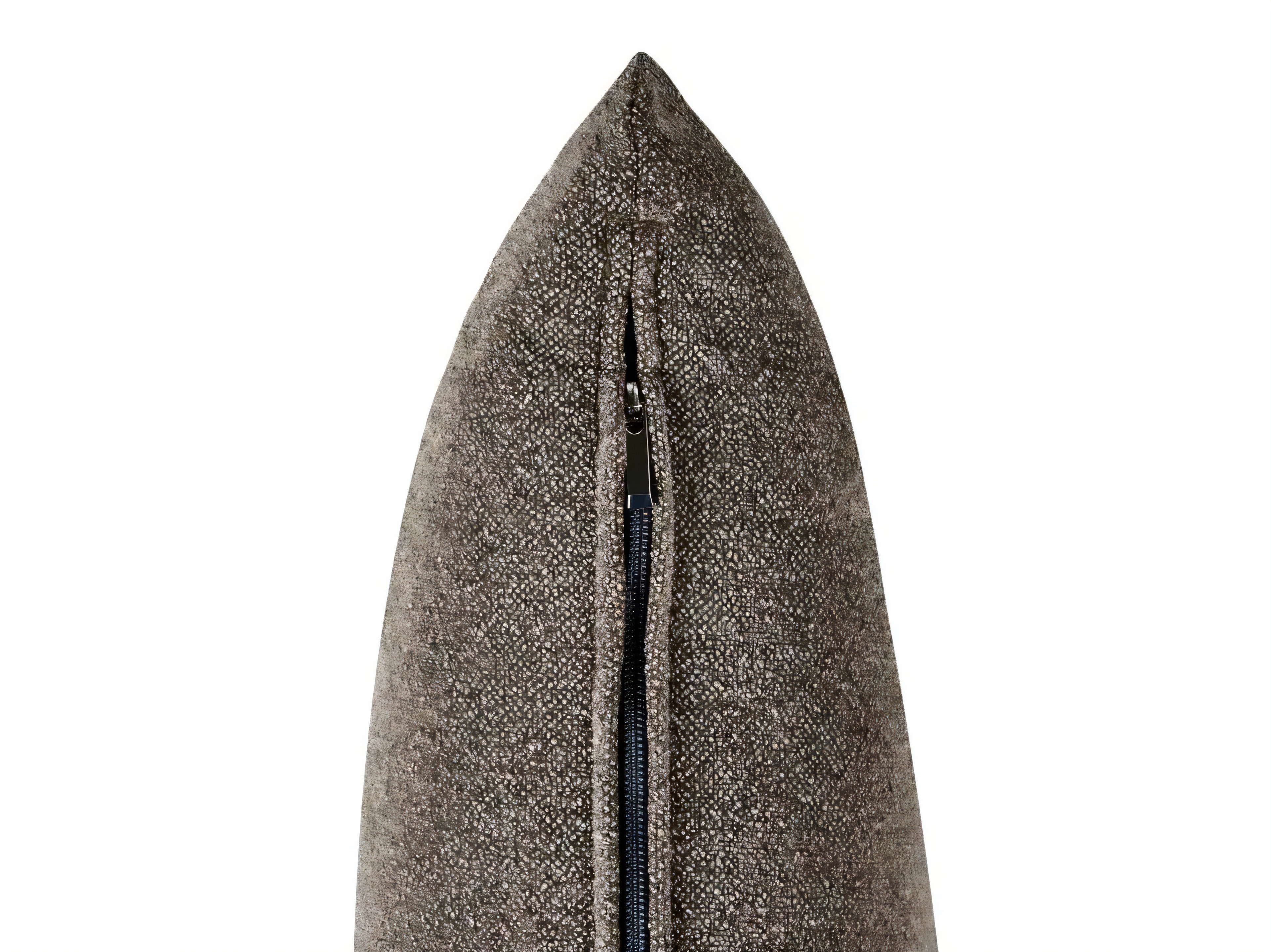 Sofa Cavsali 100 (Ruda)