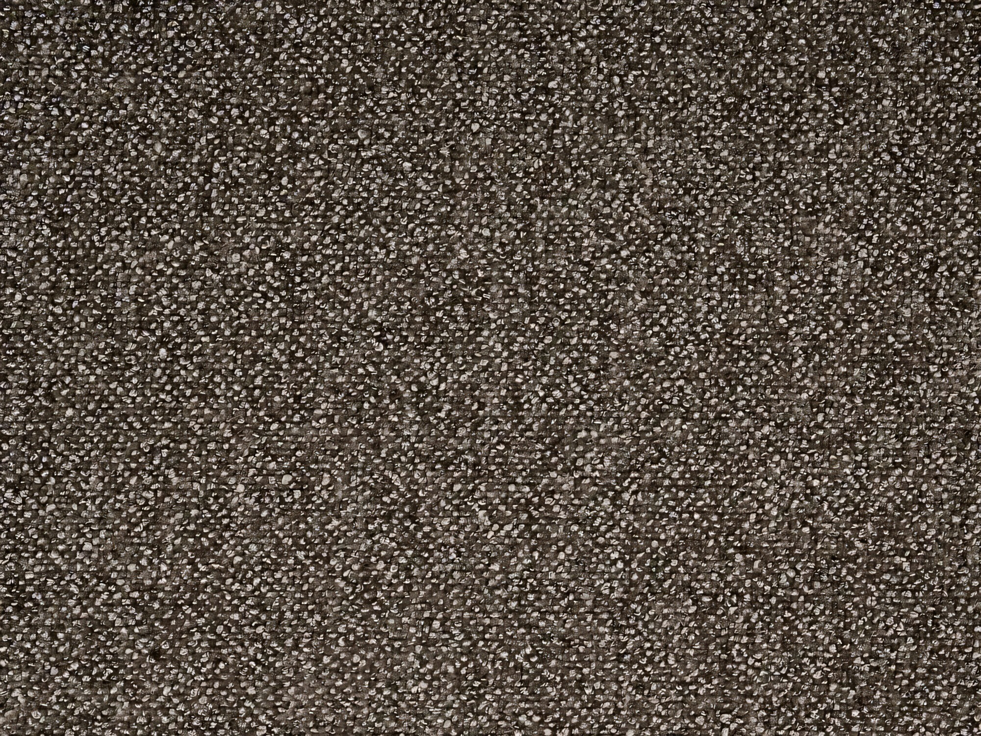 Sofa Cavsali 100 (Ruda)