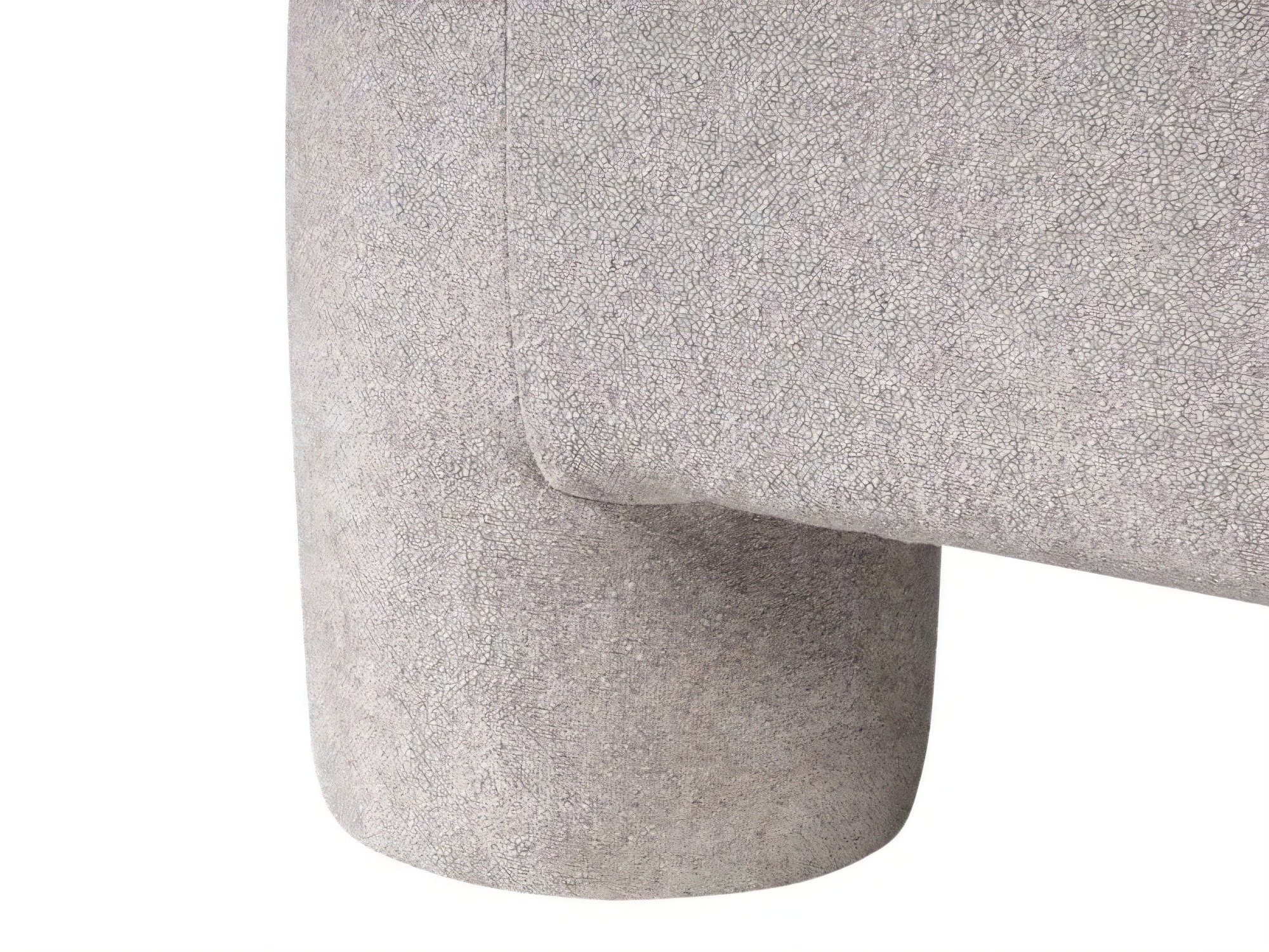 Sofa Cavsali 100 (Smėlinė)