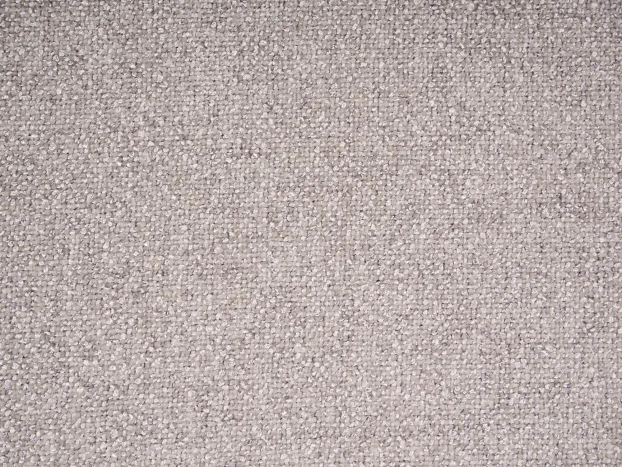 Sofa Cavsali 100 (Smėlinė)