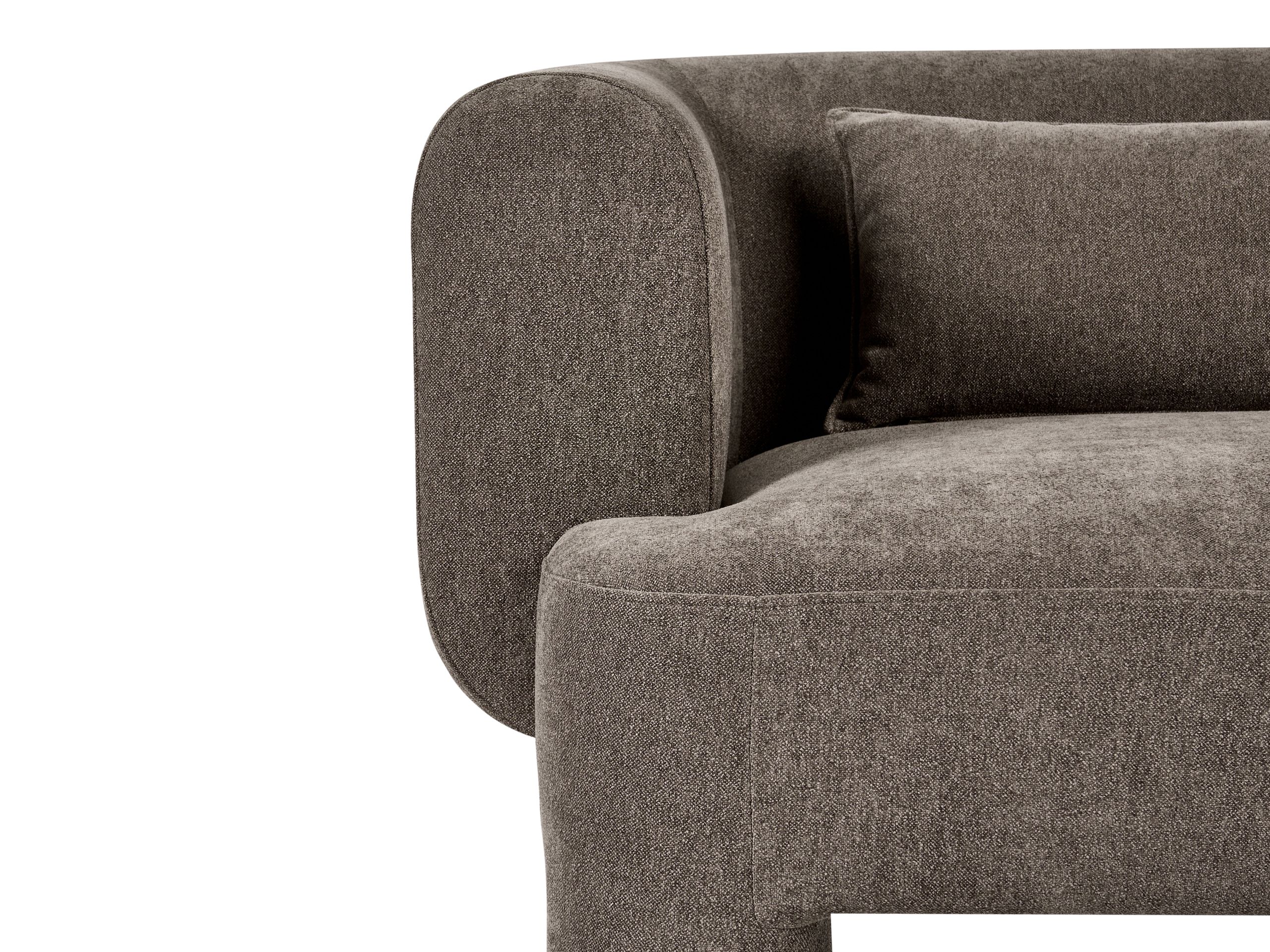 Sofa Cavsali 101 (Ruda)