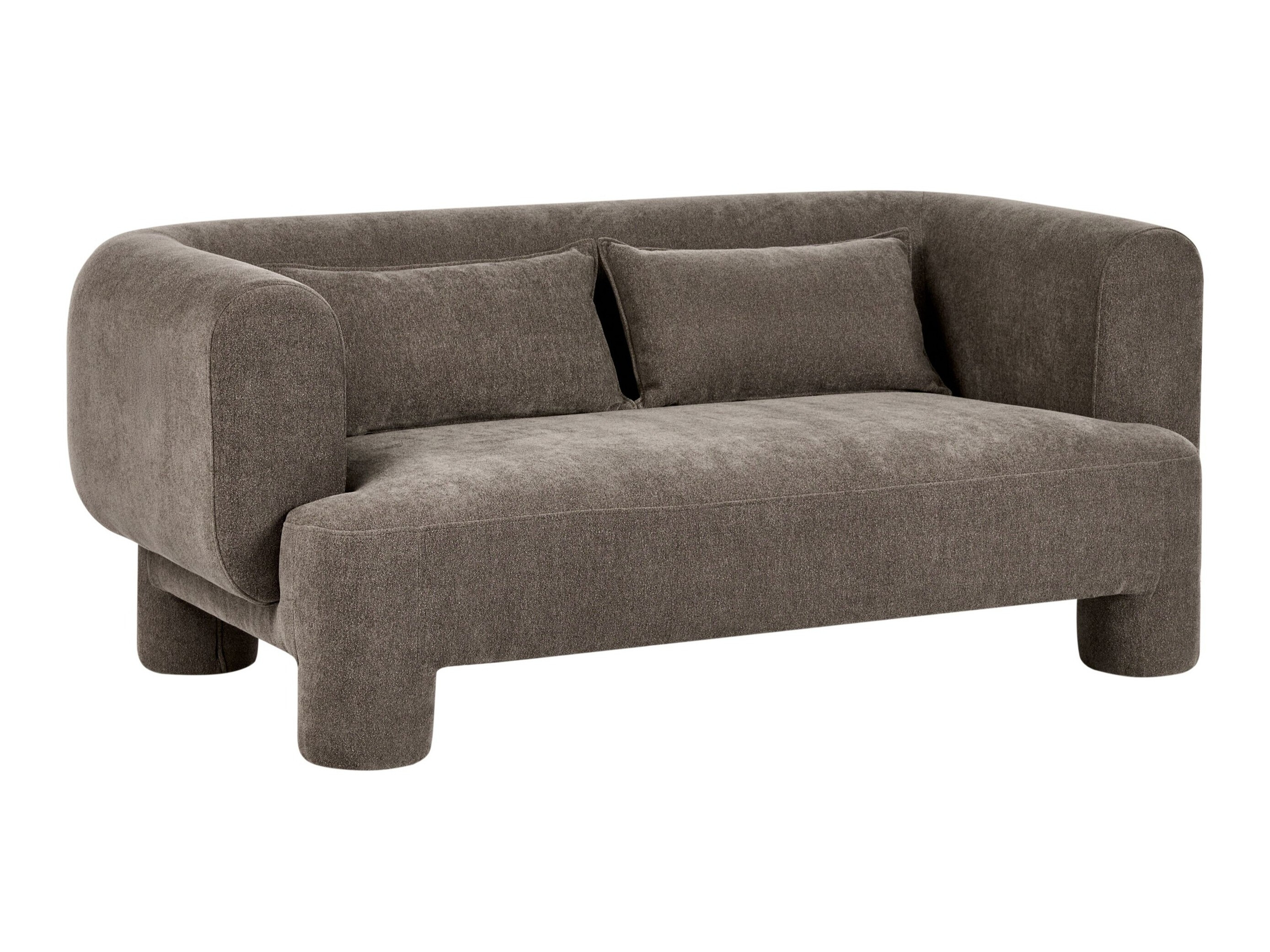 Sofa Cavsali 101 (Ruda)