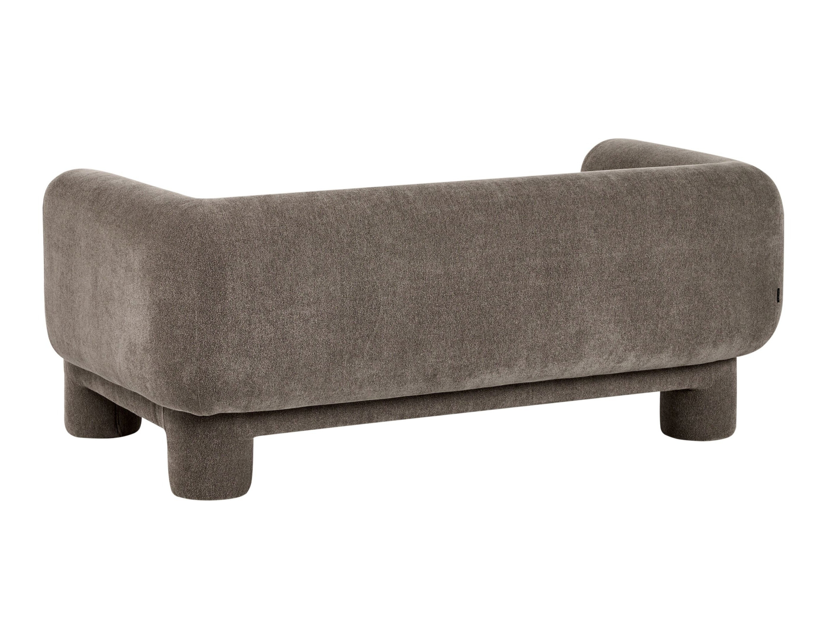 Sofa Cavsali 101 (Ruda)