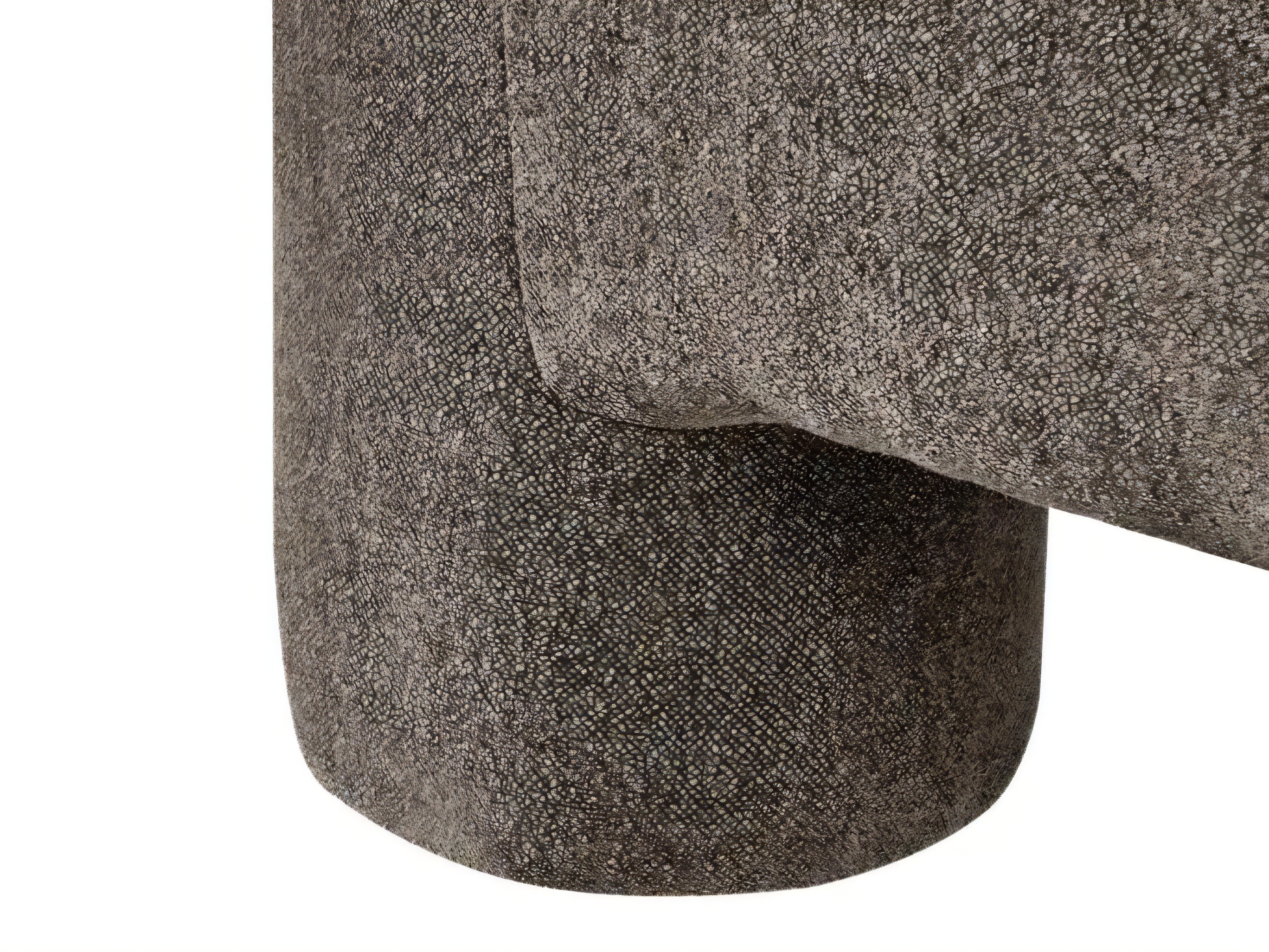 Sofa Cavsali 101 (Ruda)