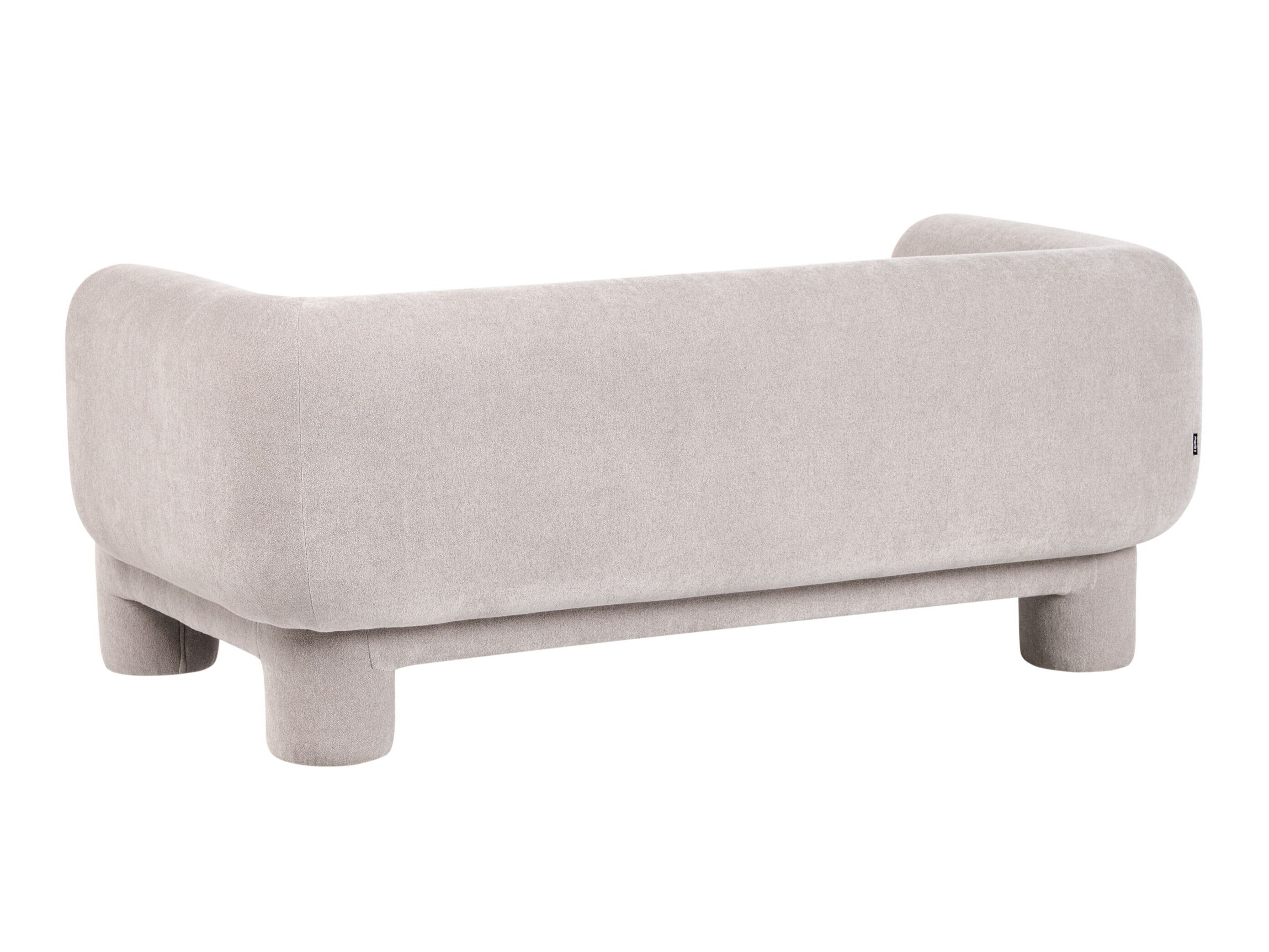 Sofa Cavsali 101 (Smėlinė)