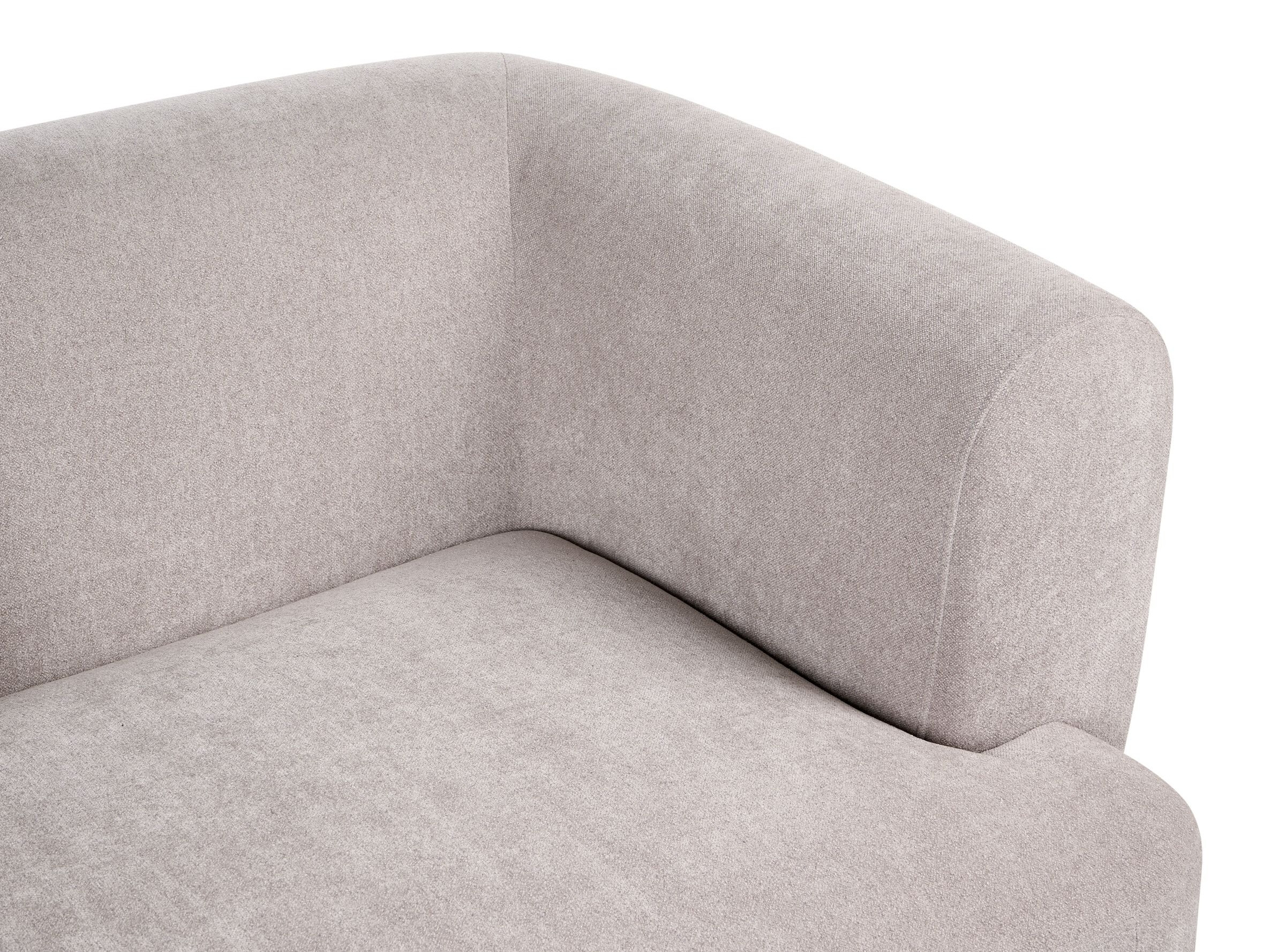 Sofa Cavsali 101 (Smėlinė)