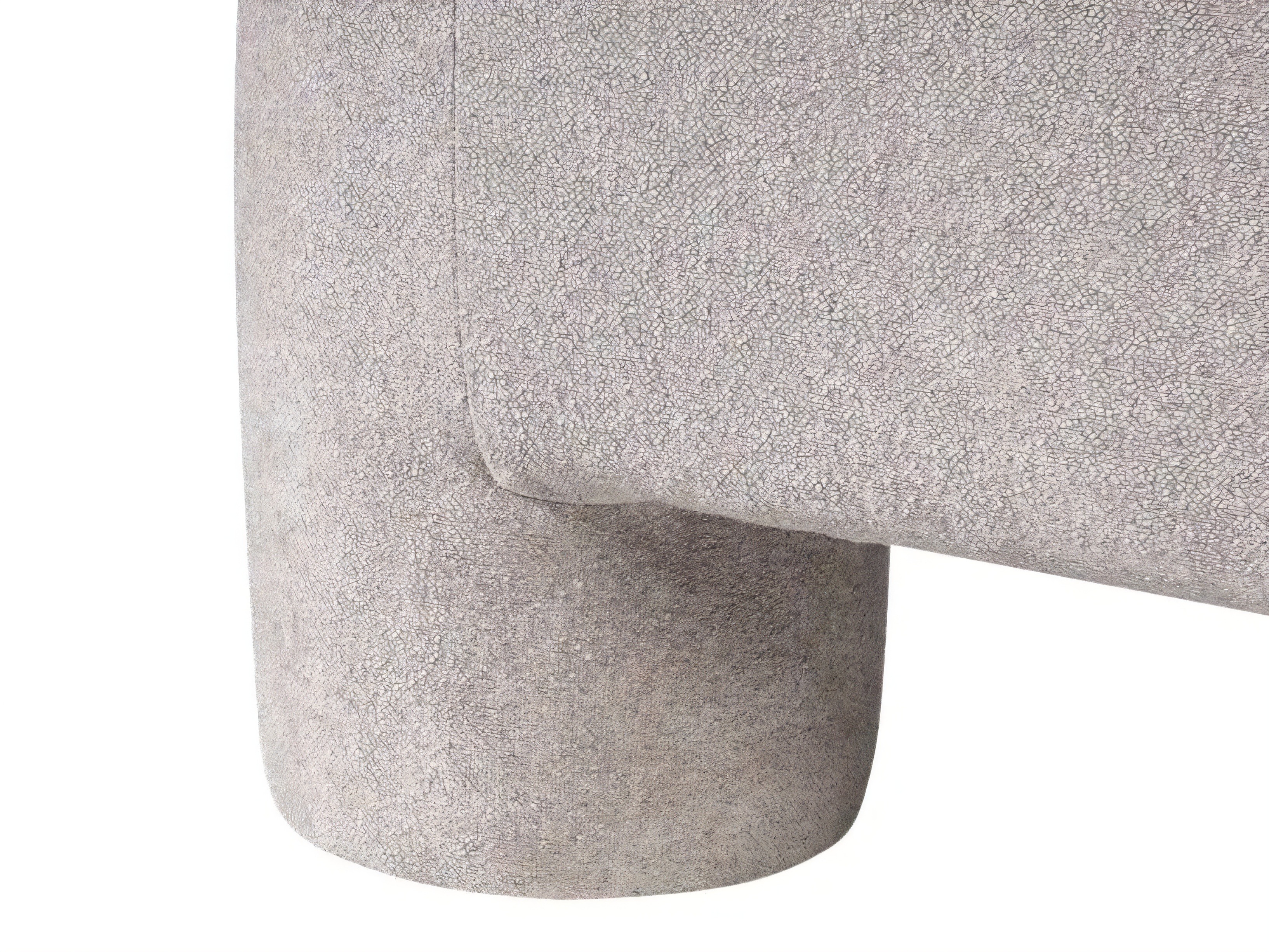 Sofa Cavsali 101 (Smėlinė)