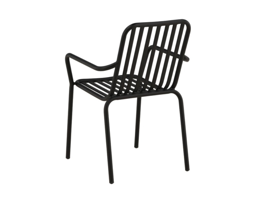 Stalo ir kėdžių komplektas Dallas 5233