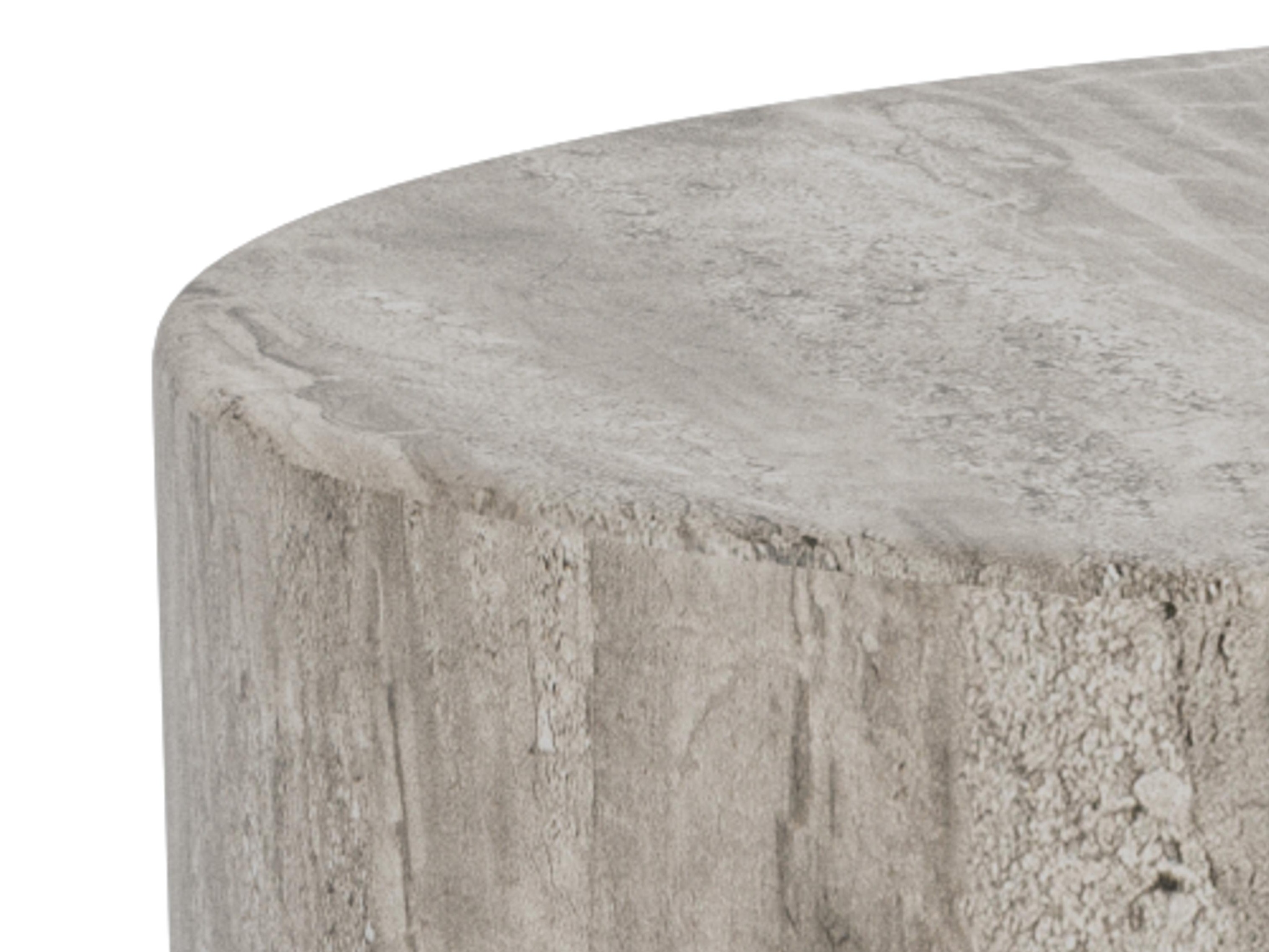 Žurnalinių staliukų komplektas ST8680