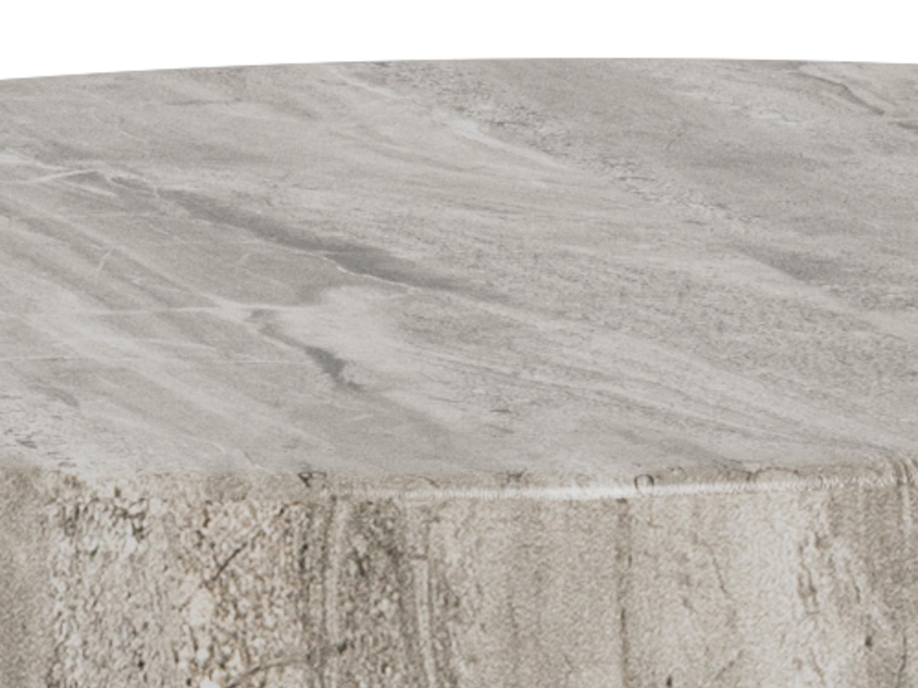 Žurnalinių staliukų komplektas ST8680