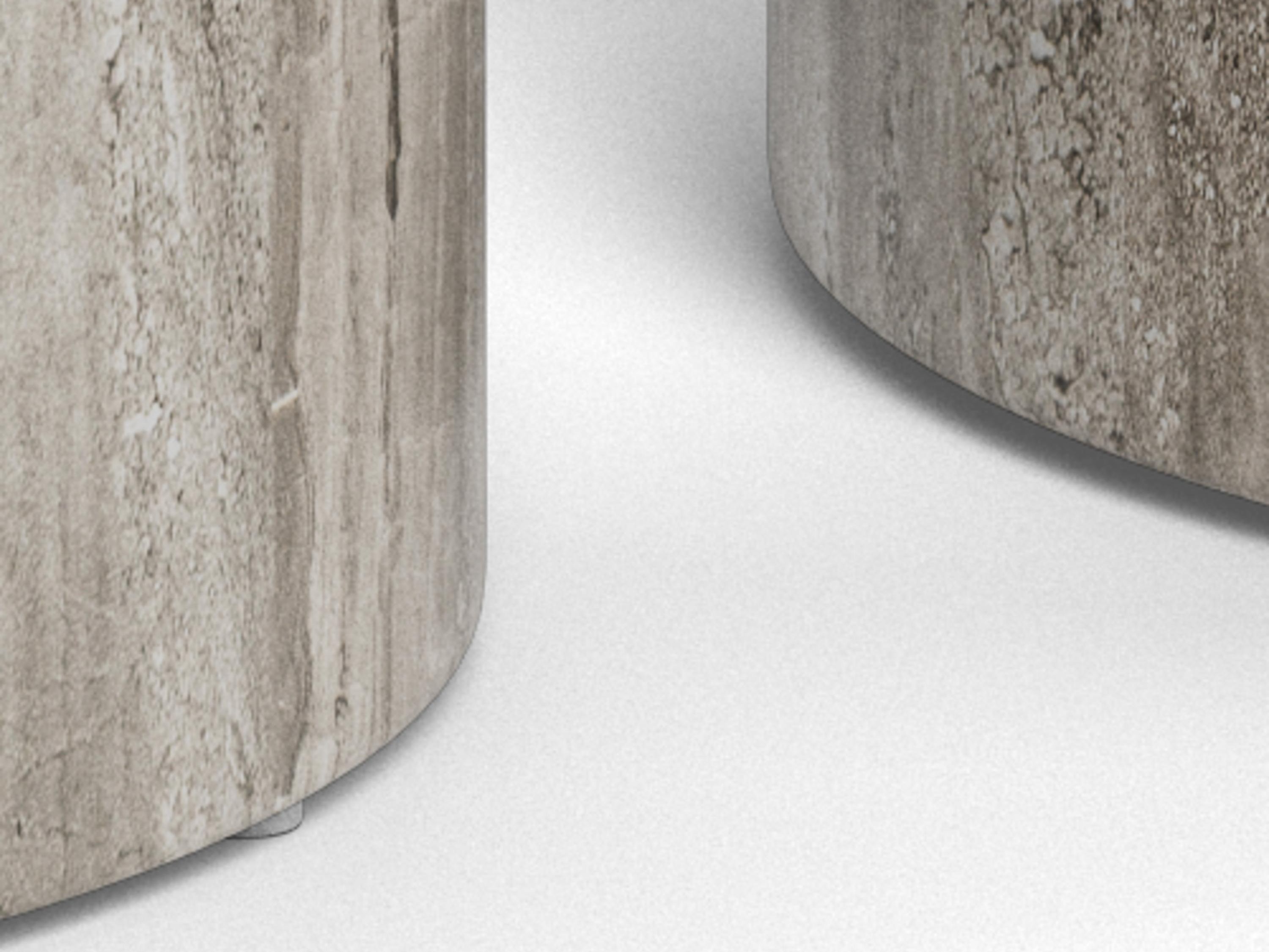 Žurnalinių staliukų komplektas ST8680