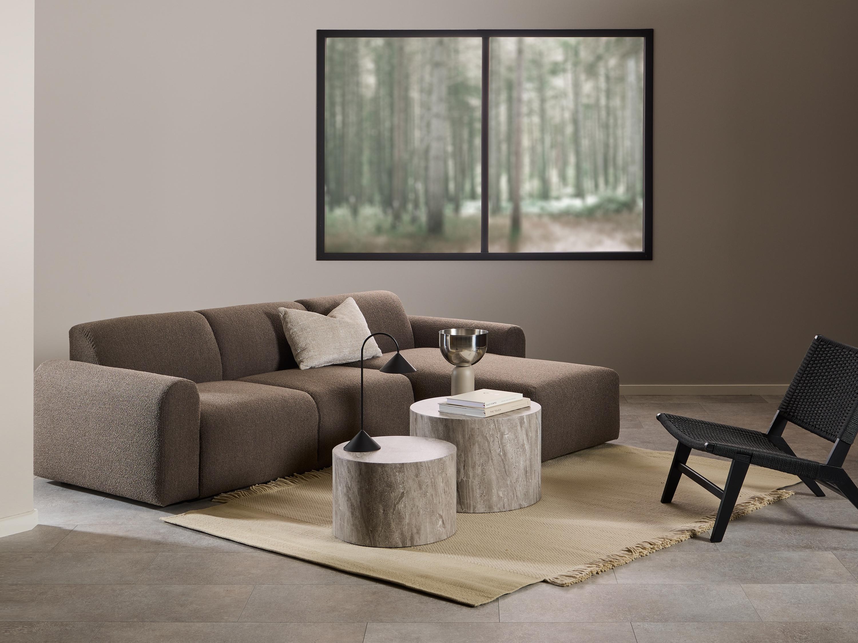 Žurnalinių staliukų komplektas ST8680