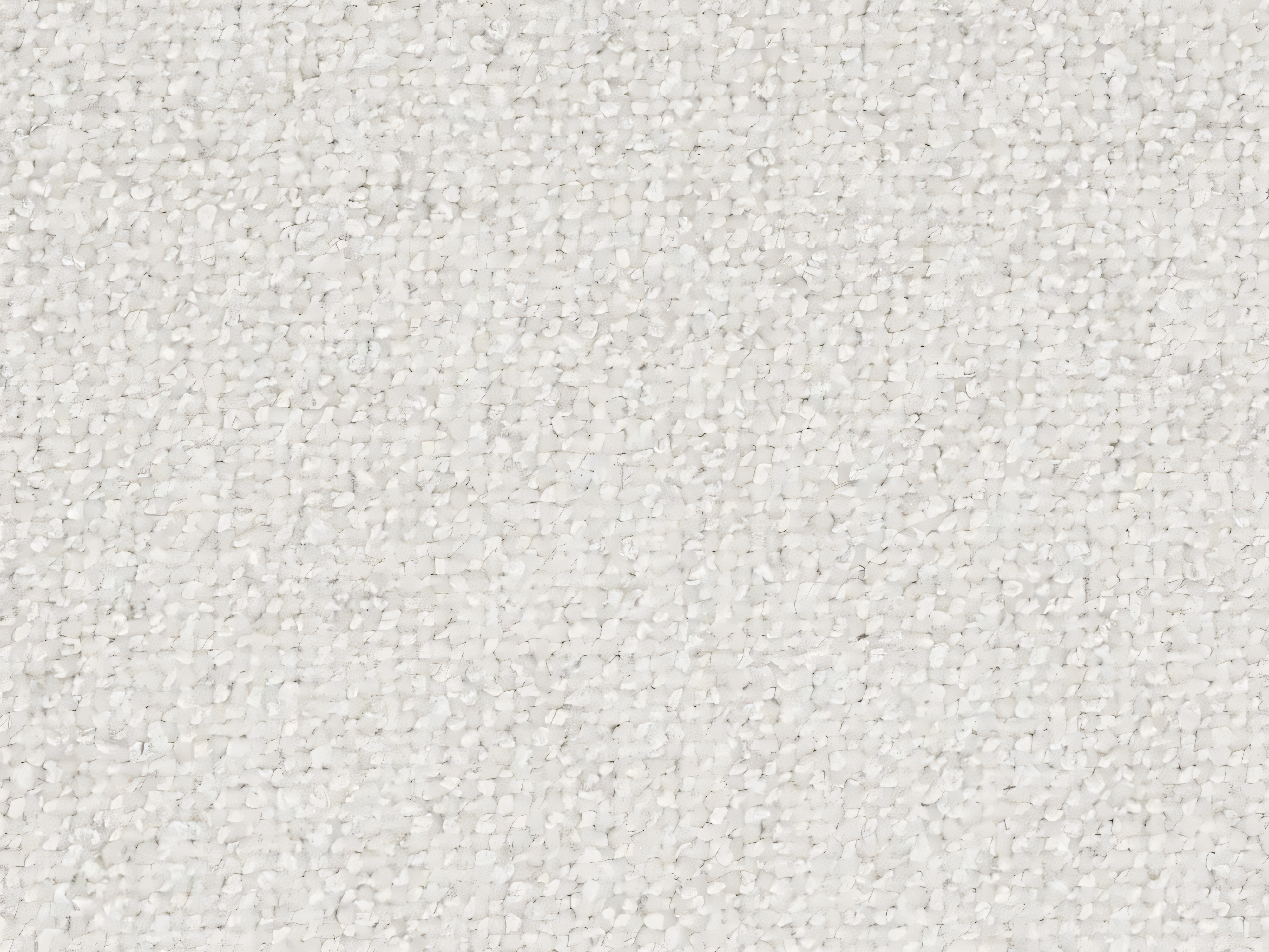 Fotelis Cavsali 102 (Balta)