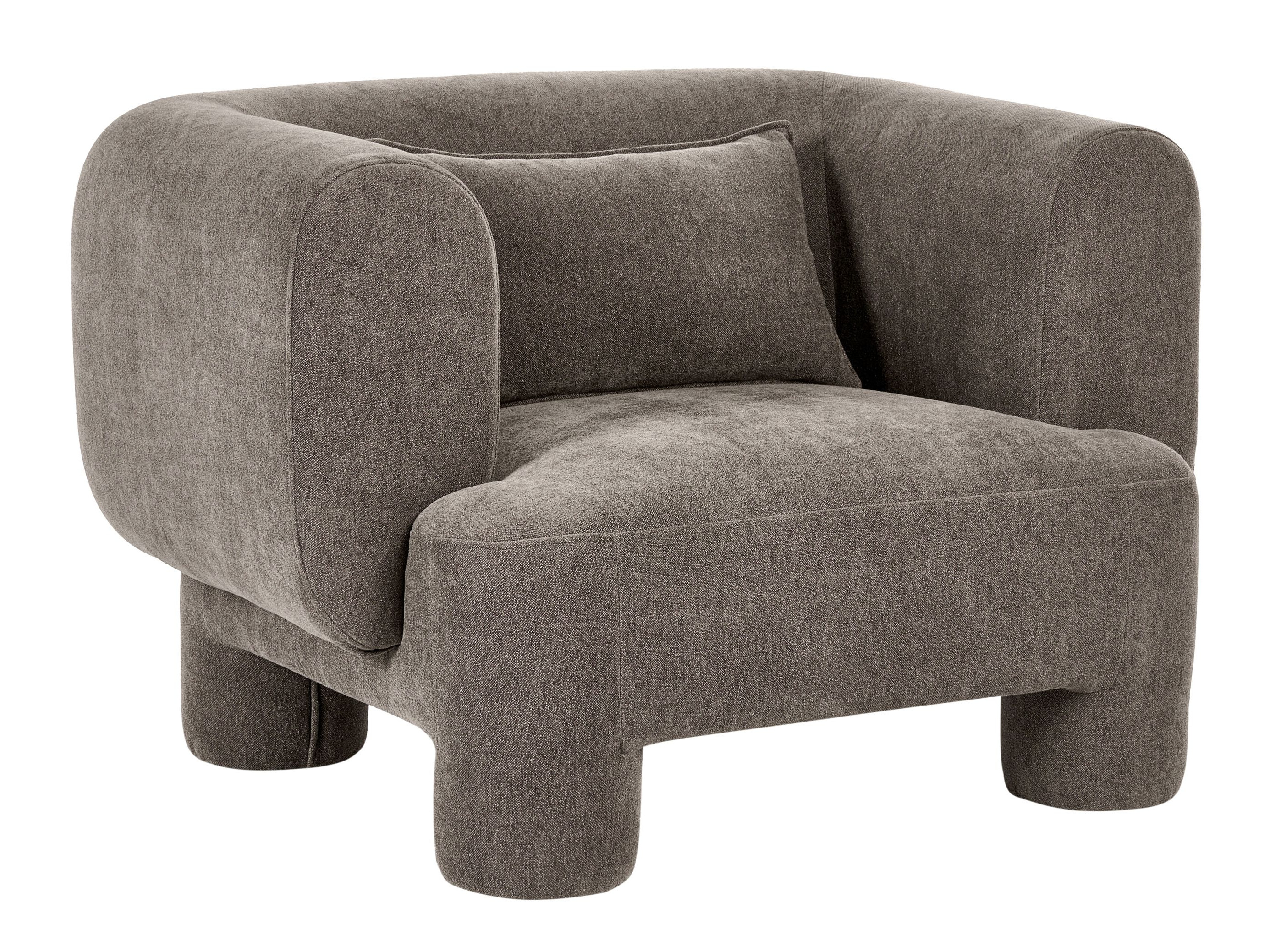 Fotelis Cavsali 102 (Ruda)