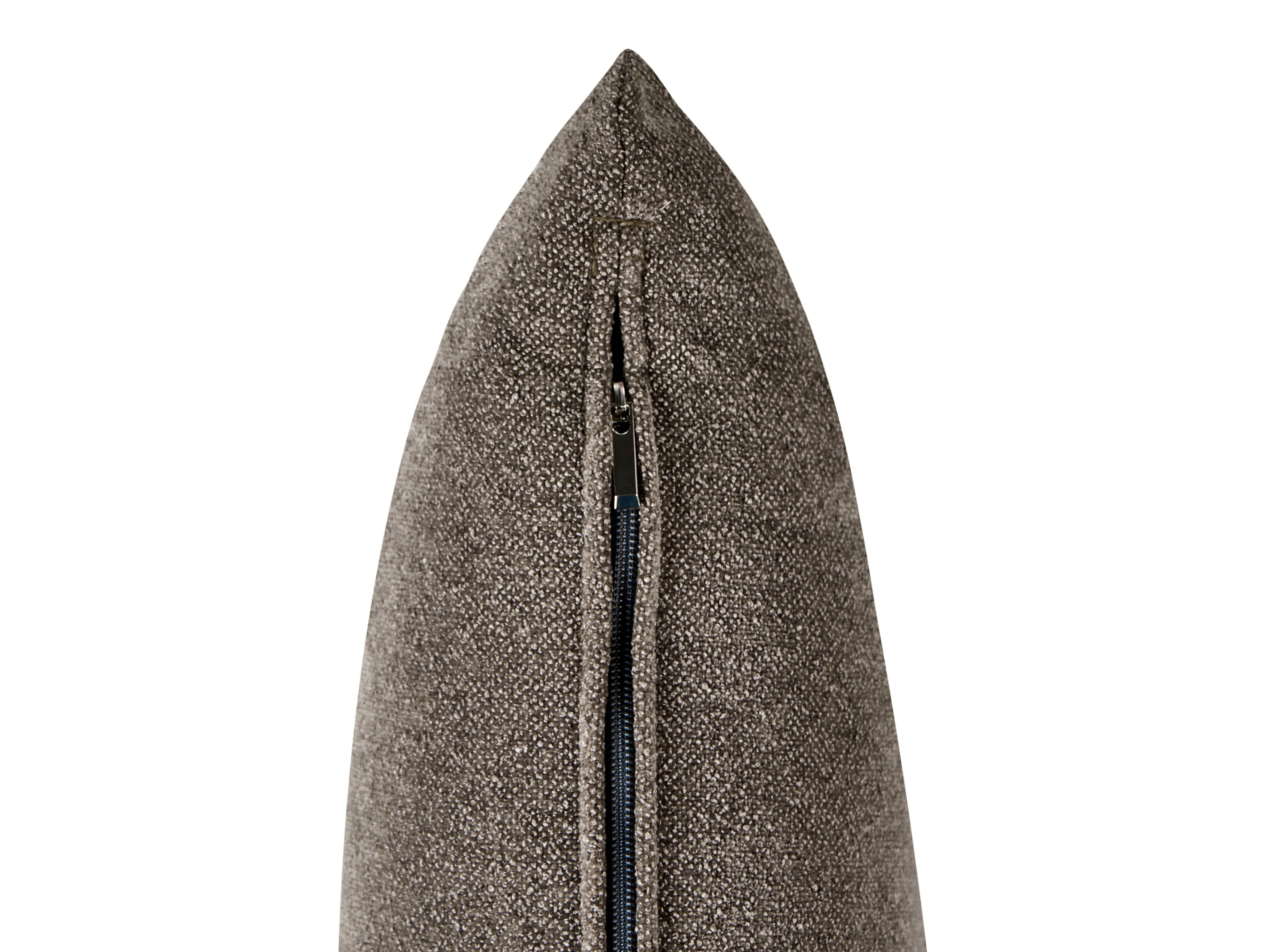 Fotelis Cavsali 102 (Ruda)