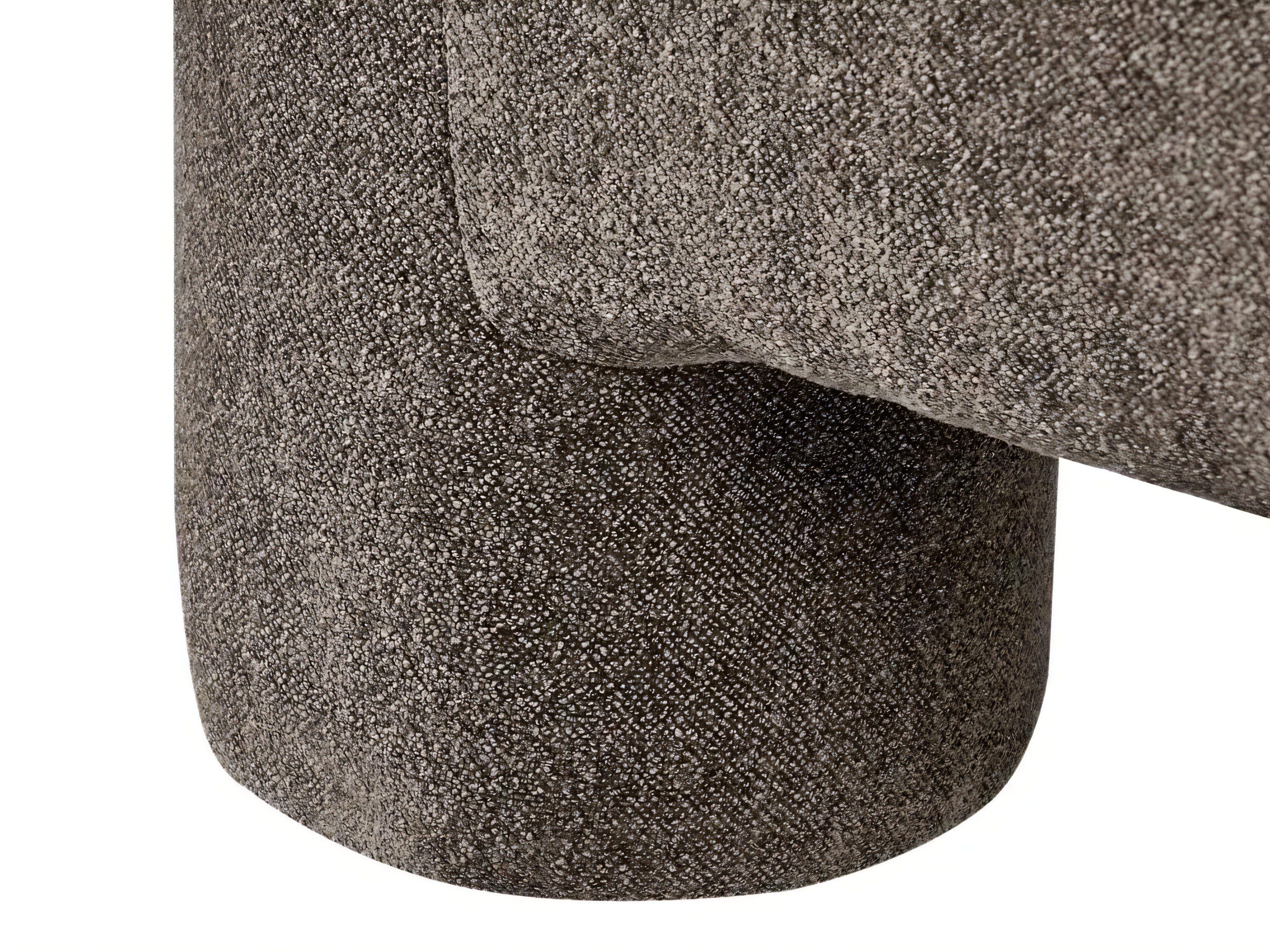 Fotelis Cavsali 102 (Ruda)